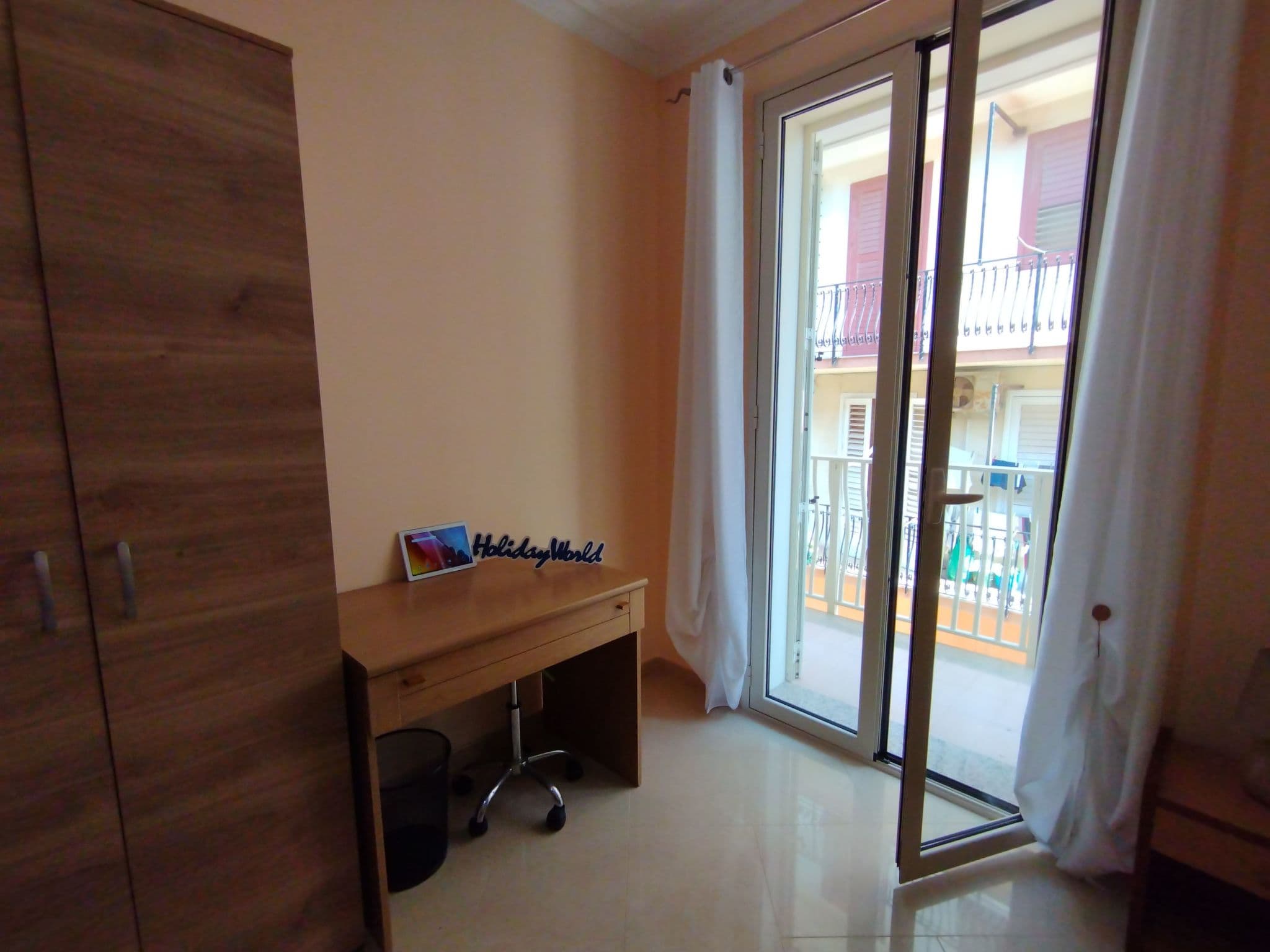 Gallery Image 24