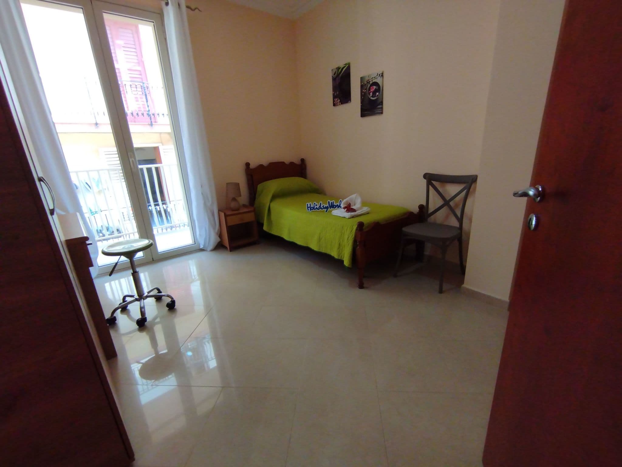 Gallery Image 23