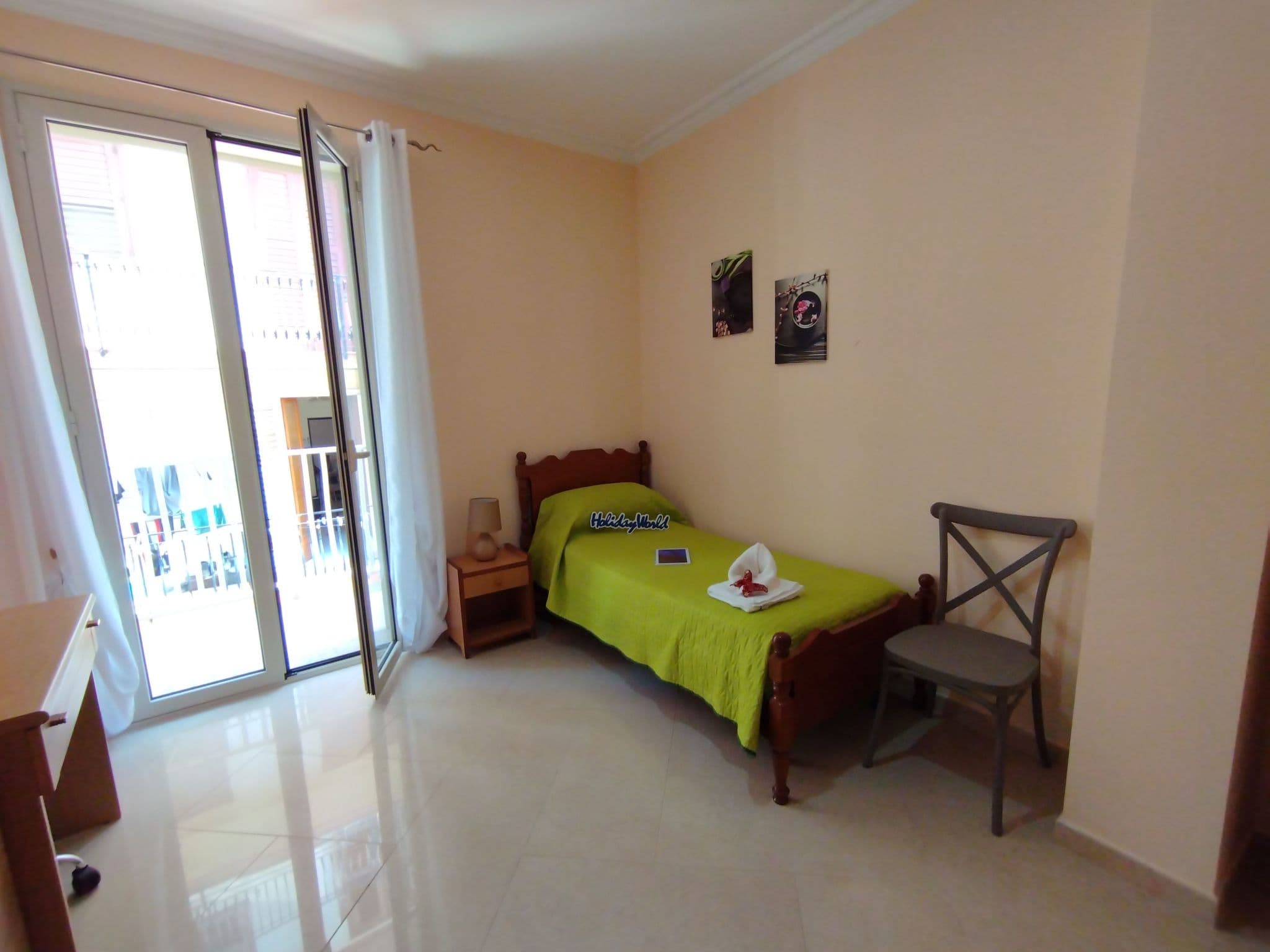 Gallery Image 21