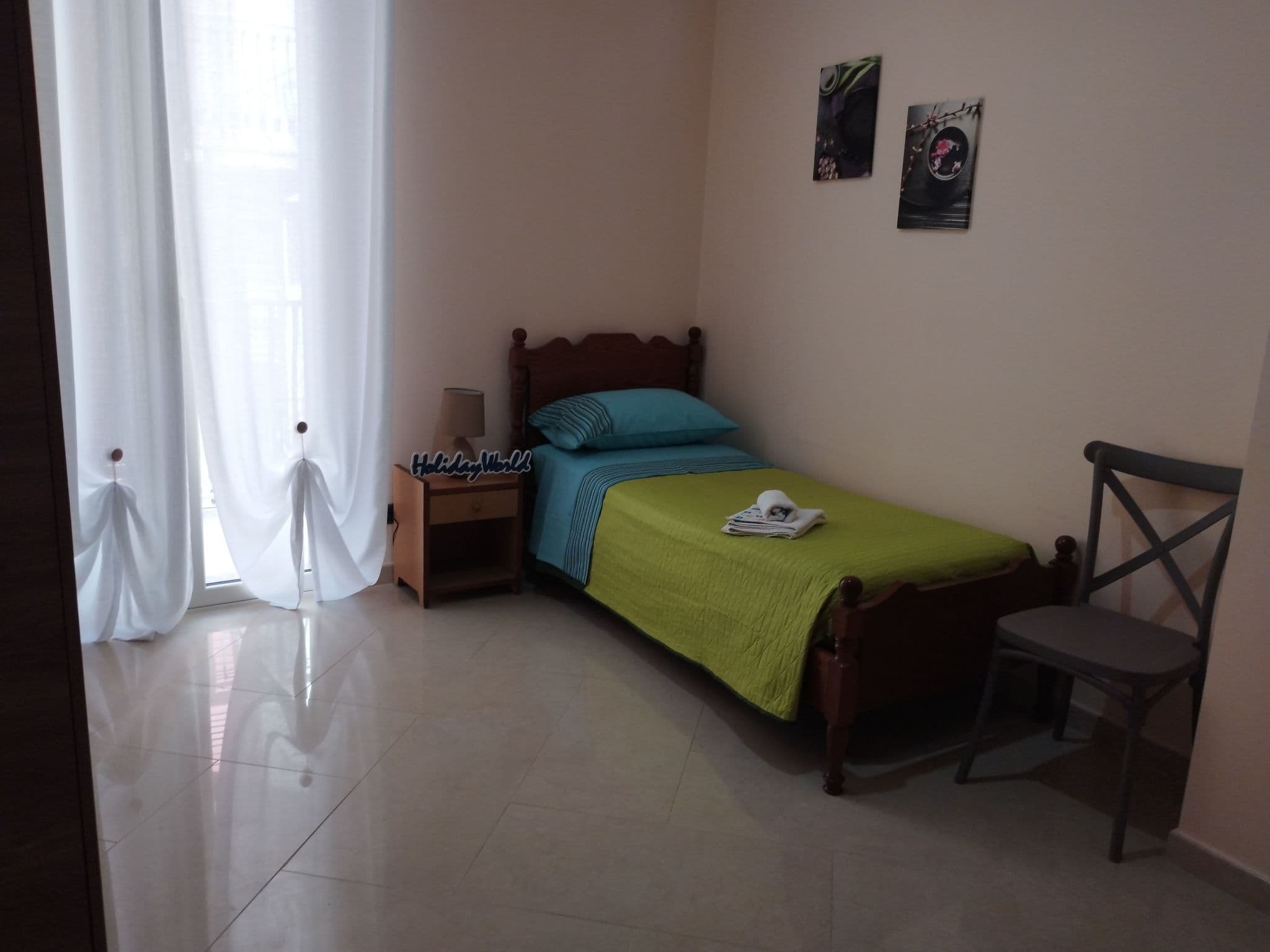 Gallery Image 20