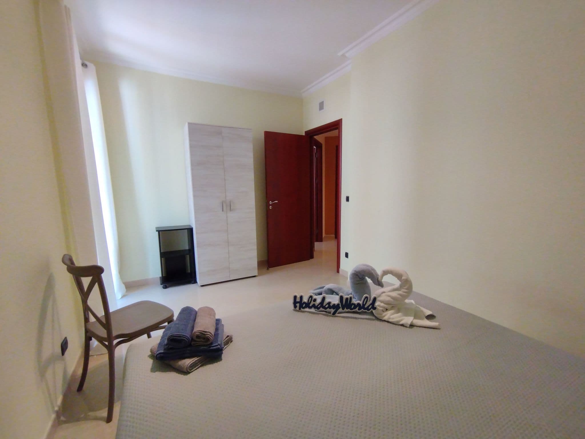 Gallery Image 18