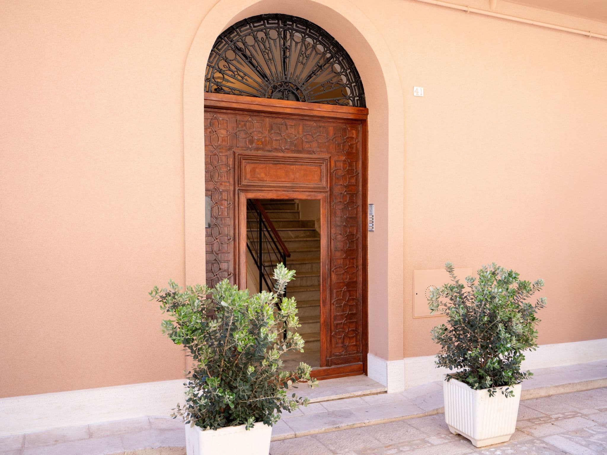 Gallery Image 23