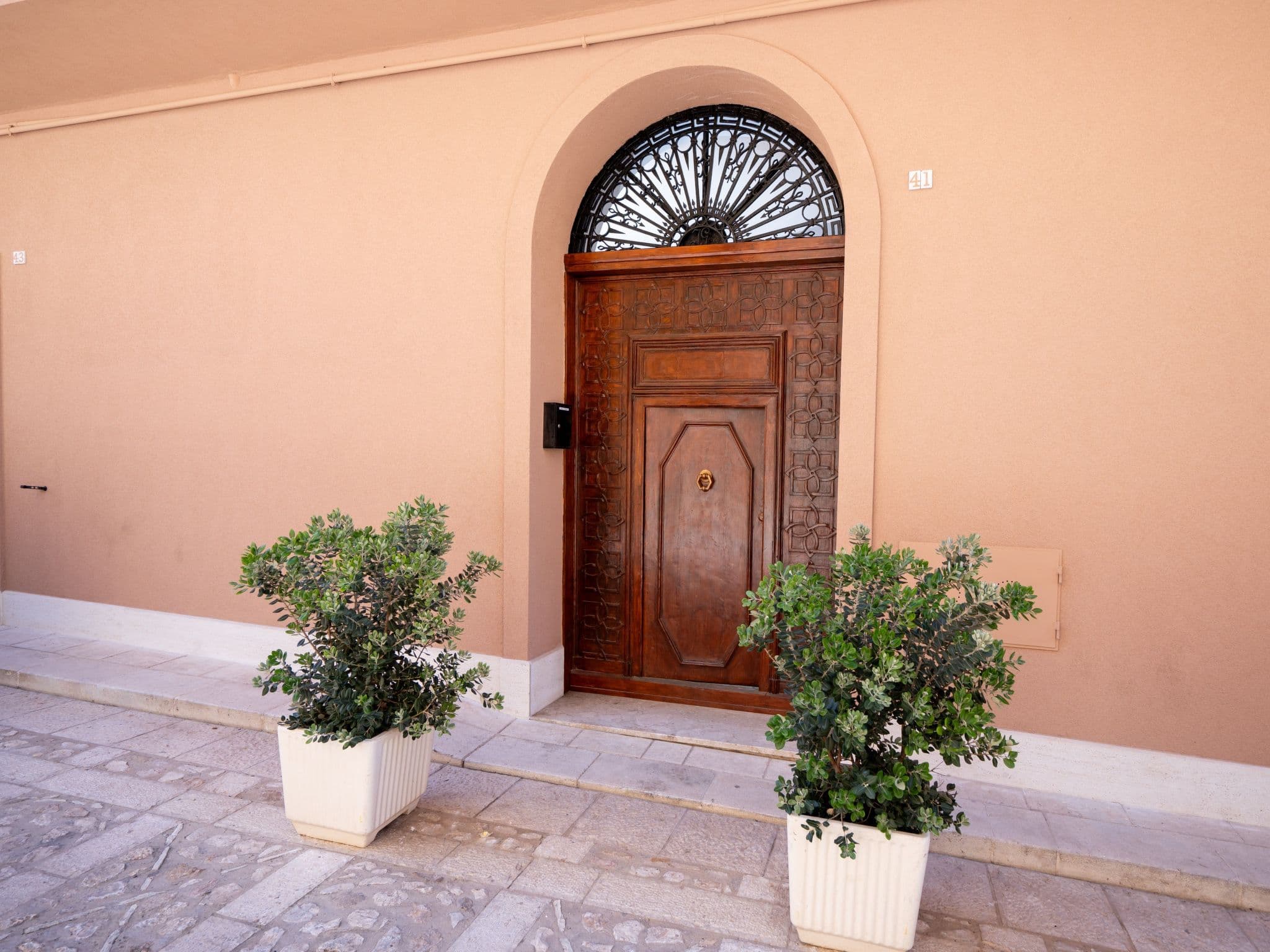 Gallery Image 21