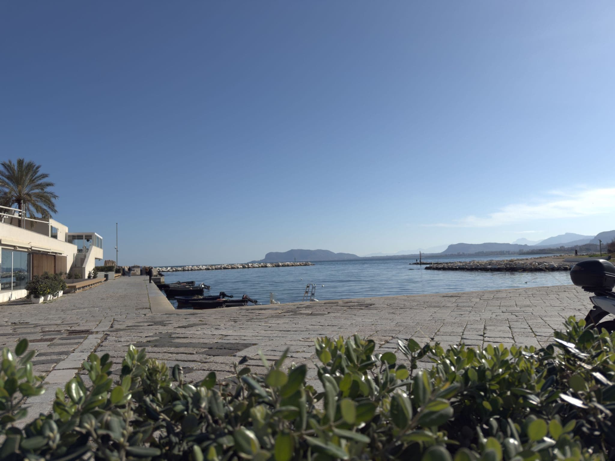 View