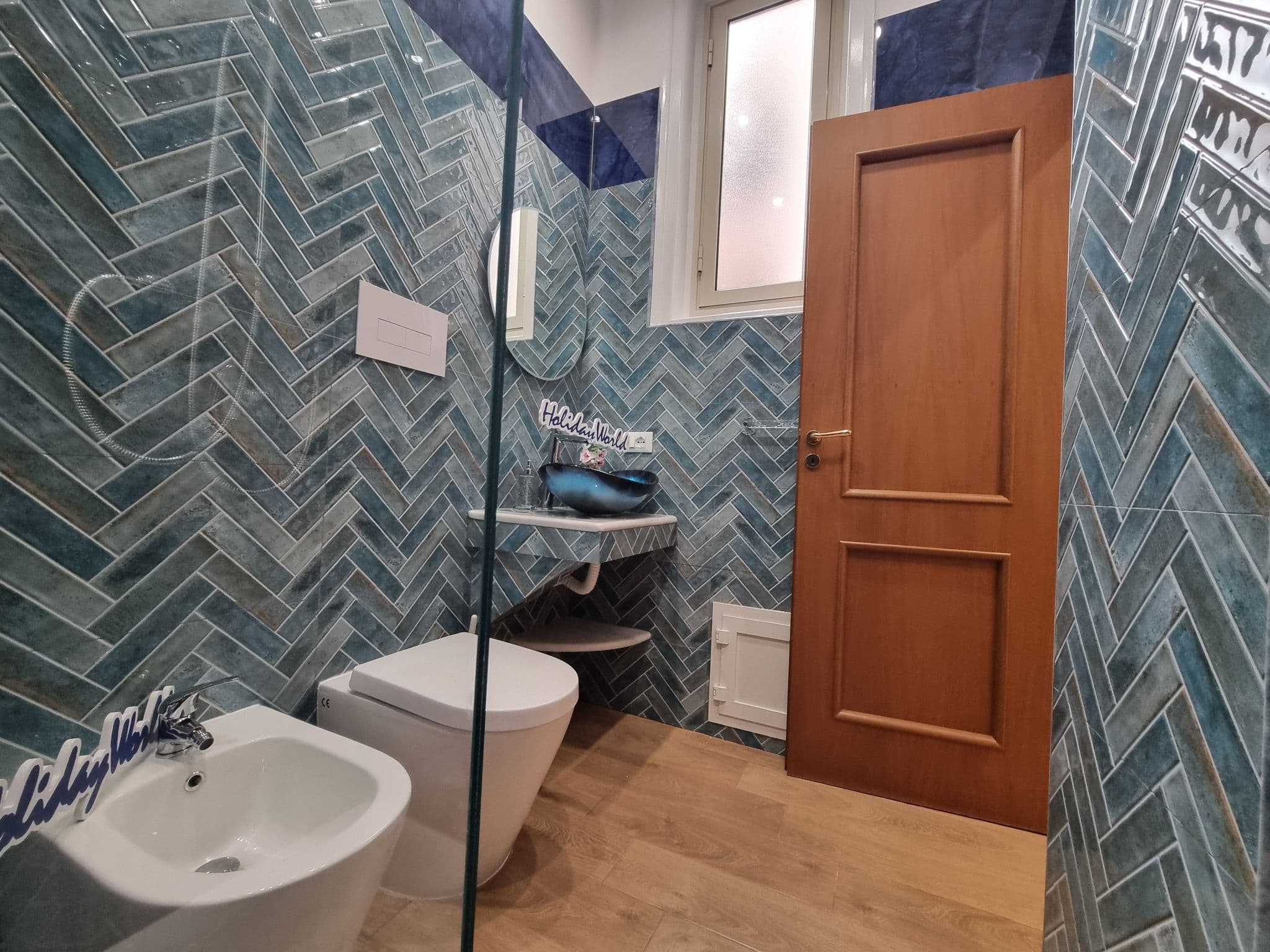 Gallery Image 31