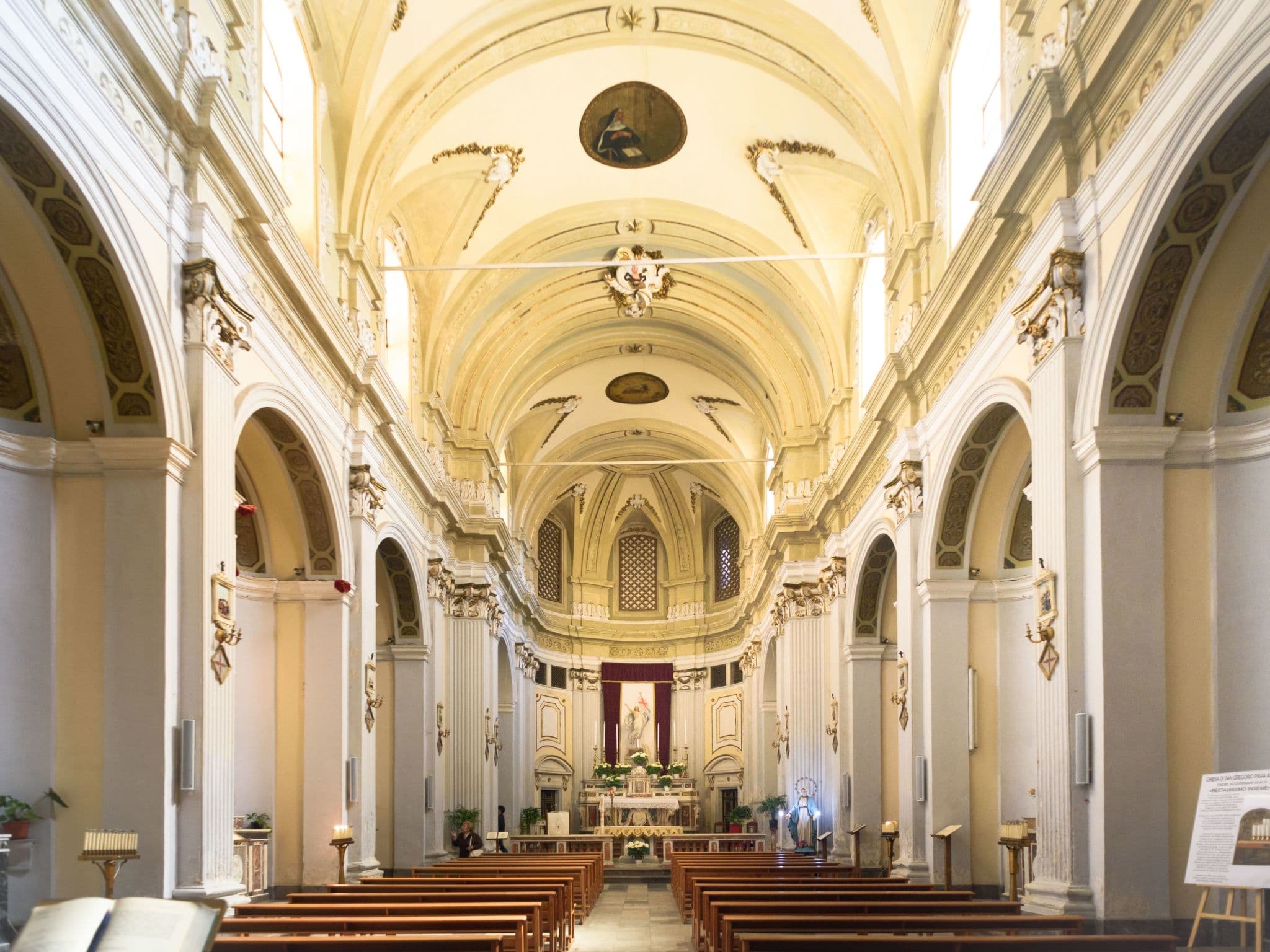 Gallery Image 36