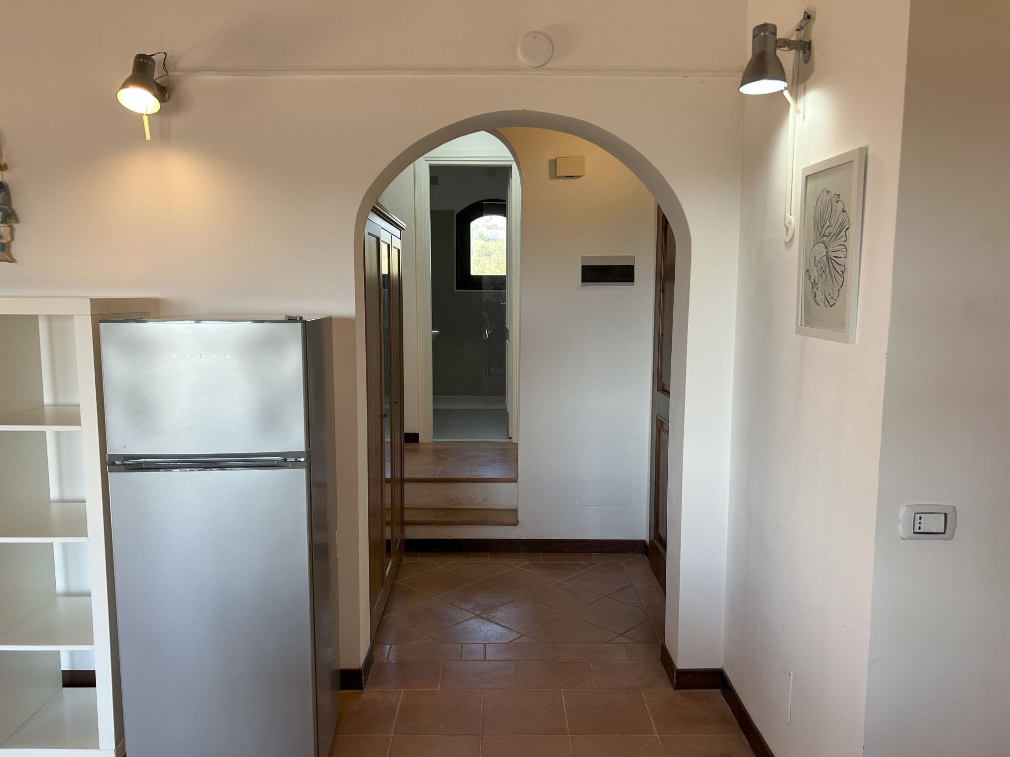 Gallery Image 22