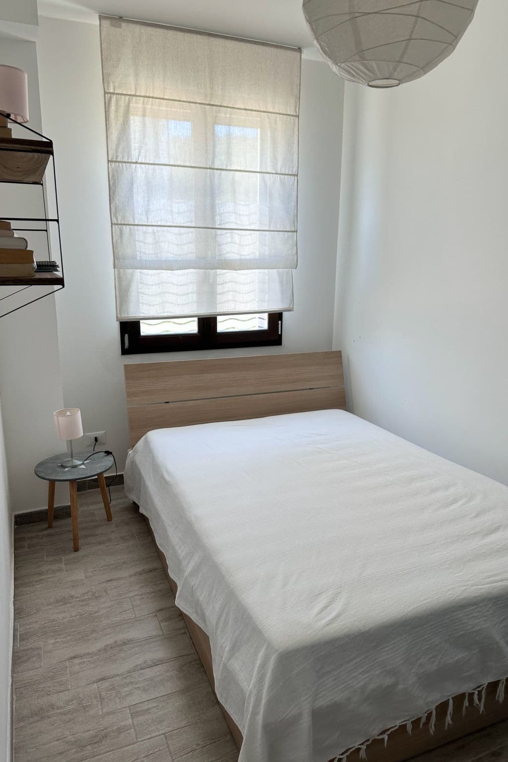 Gallery Image 18