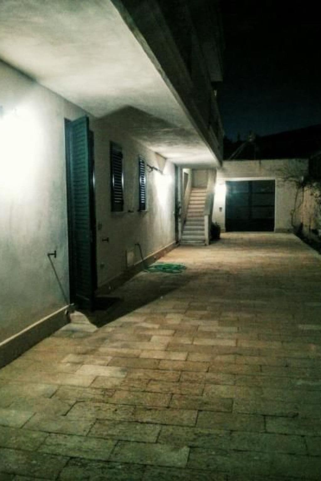 Gallery Image 8