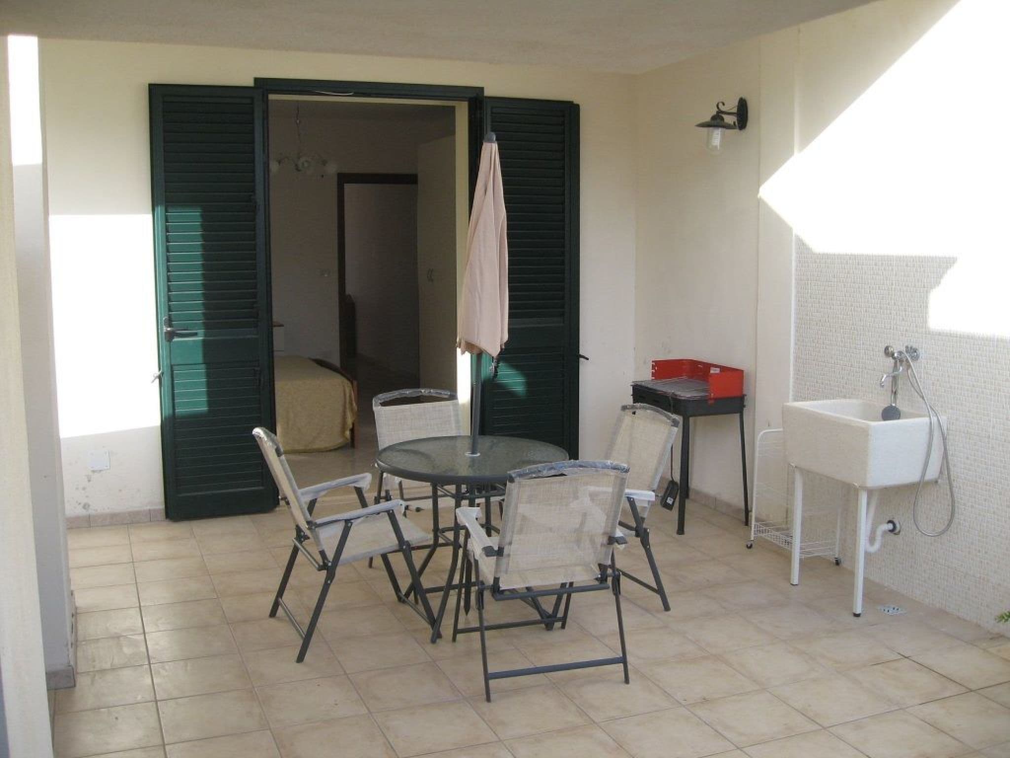 Gallery Image 14