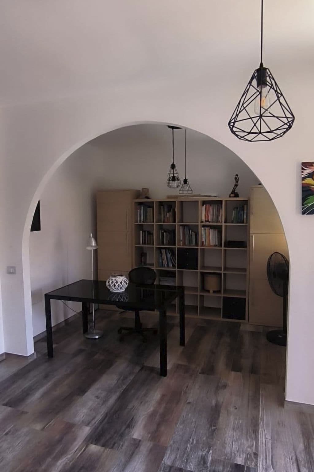 Gallery Image 8