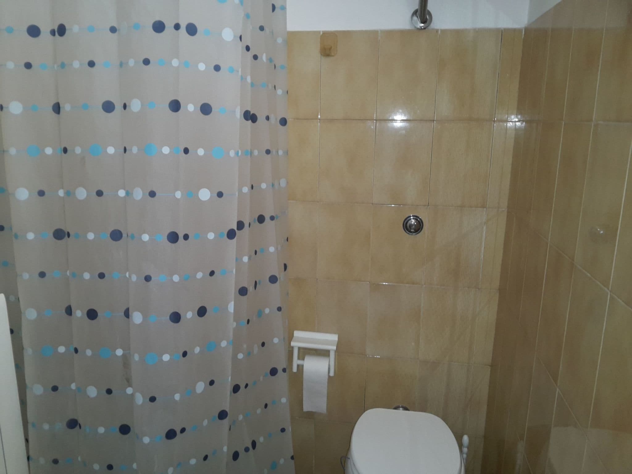 Gallery Image 31