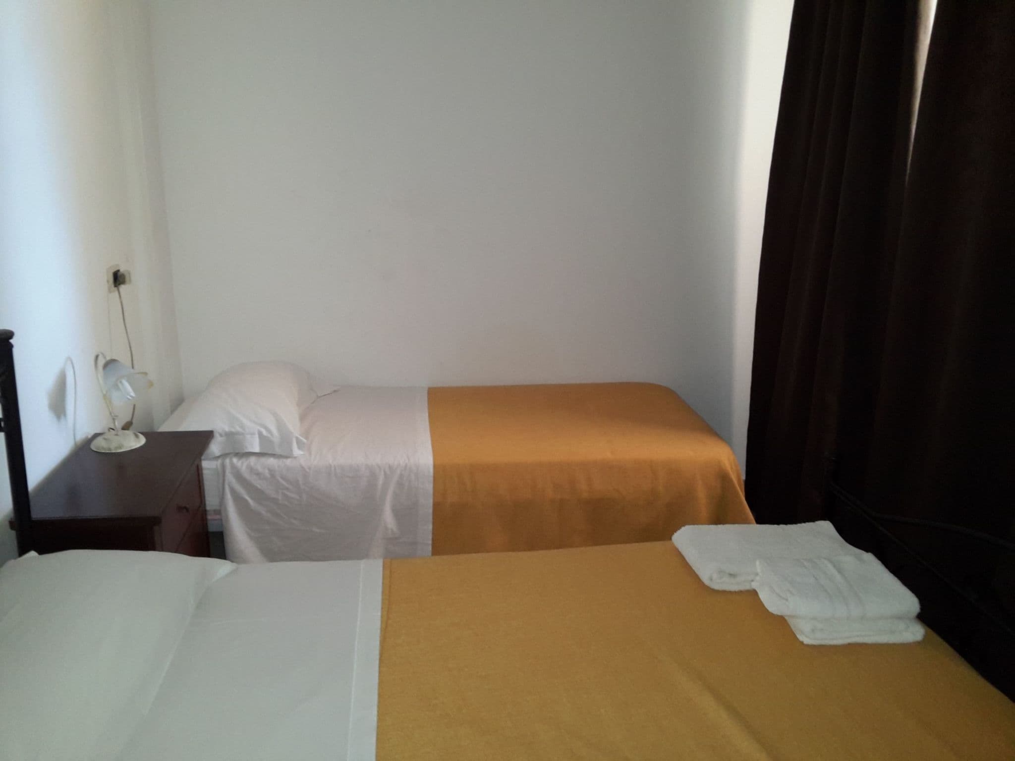 Gallery Image 34