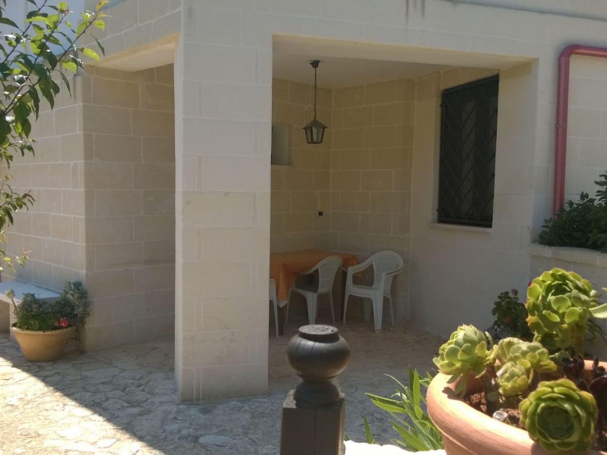Gallery Image 35