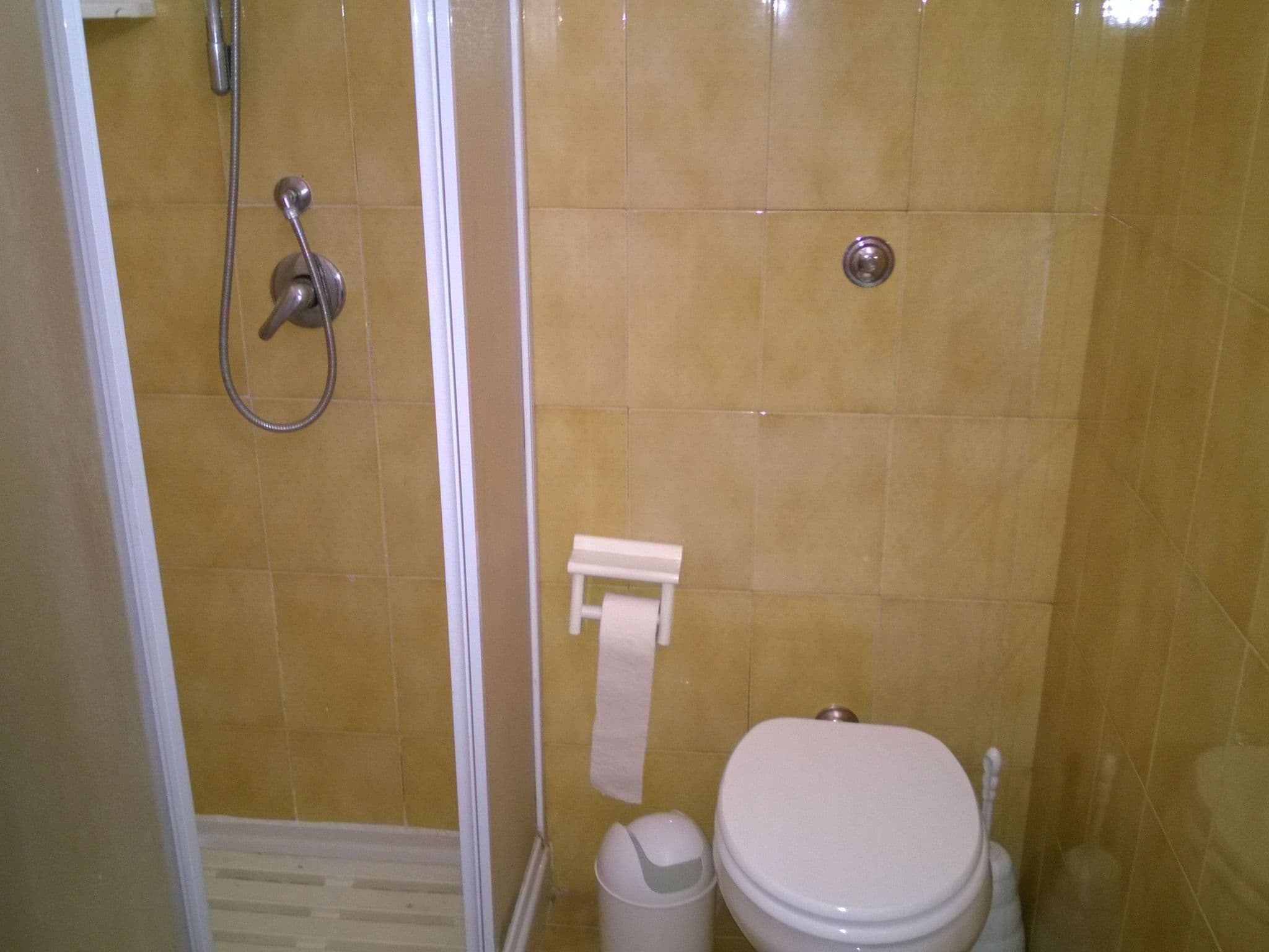 Gallery Image 39