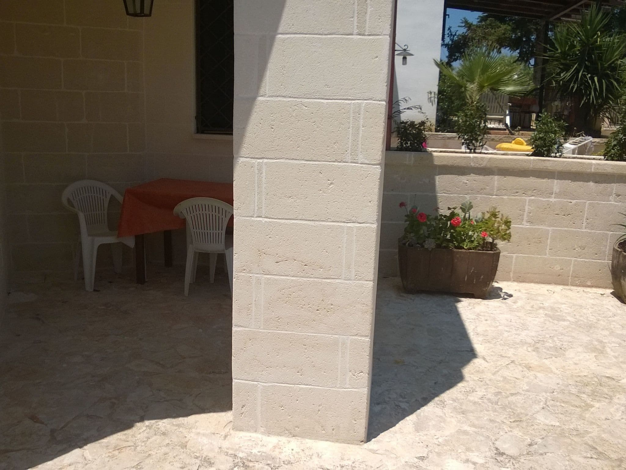 Gallery Image 41