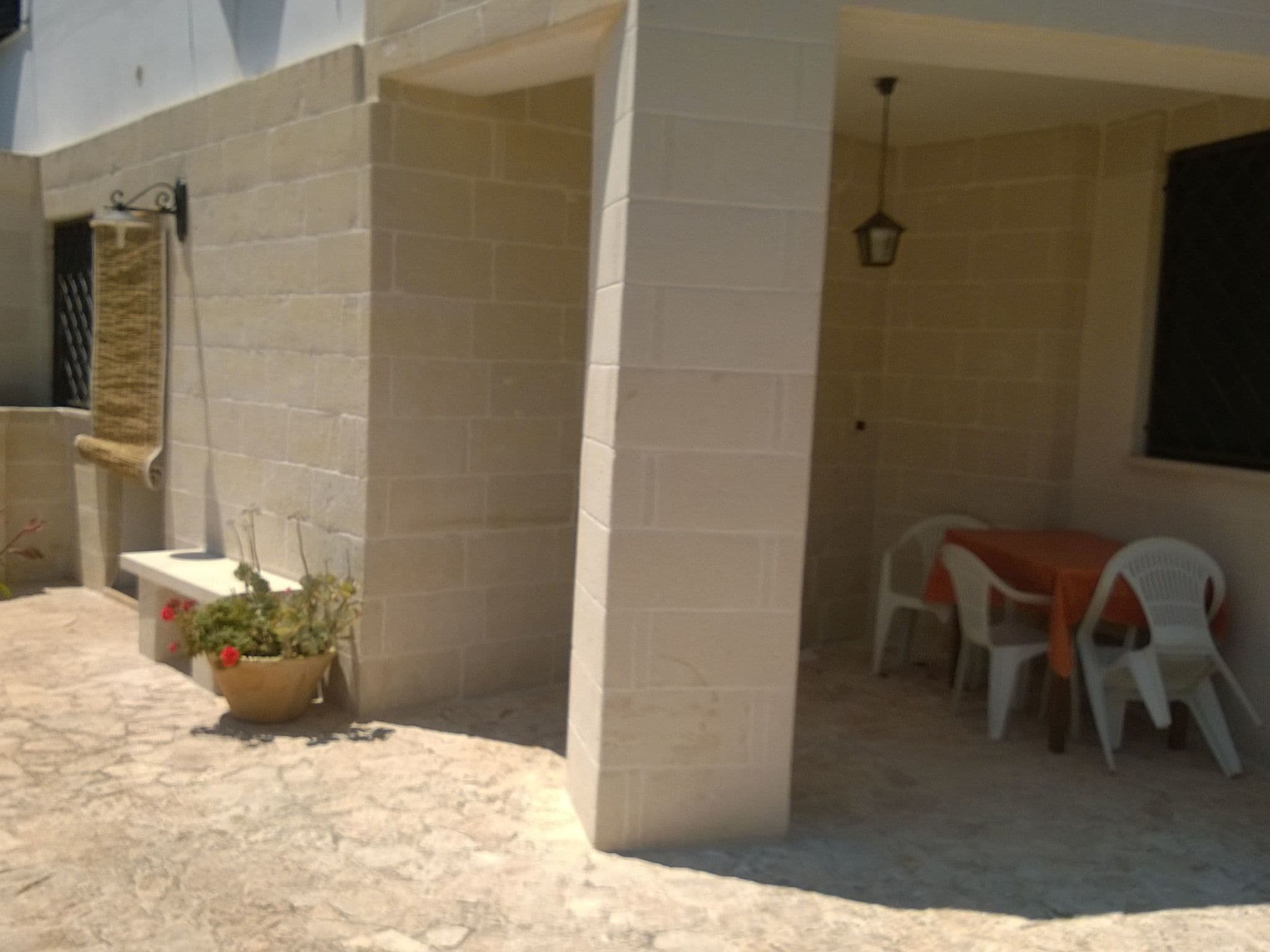 Gallery Image 42