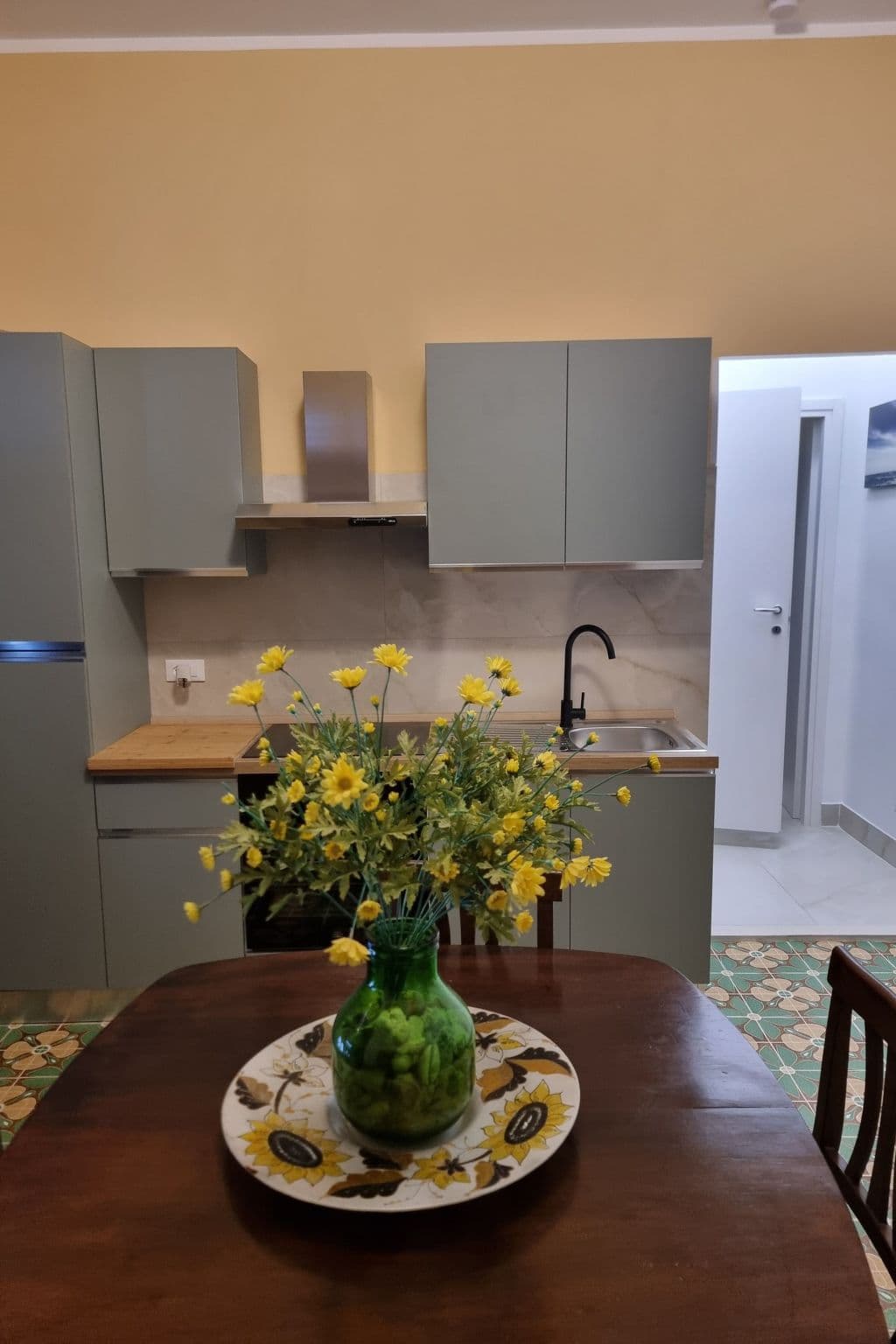 Gallery Image 17