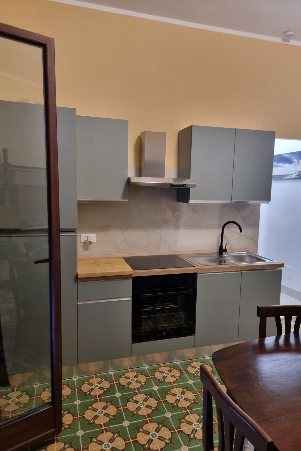 Gallery Image 16