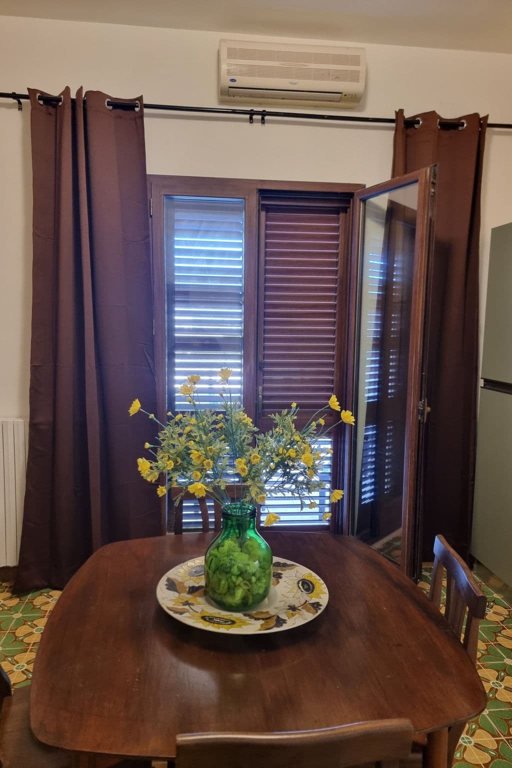 Gallery Image 14