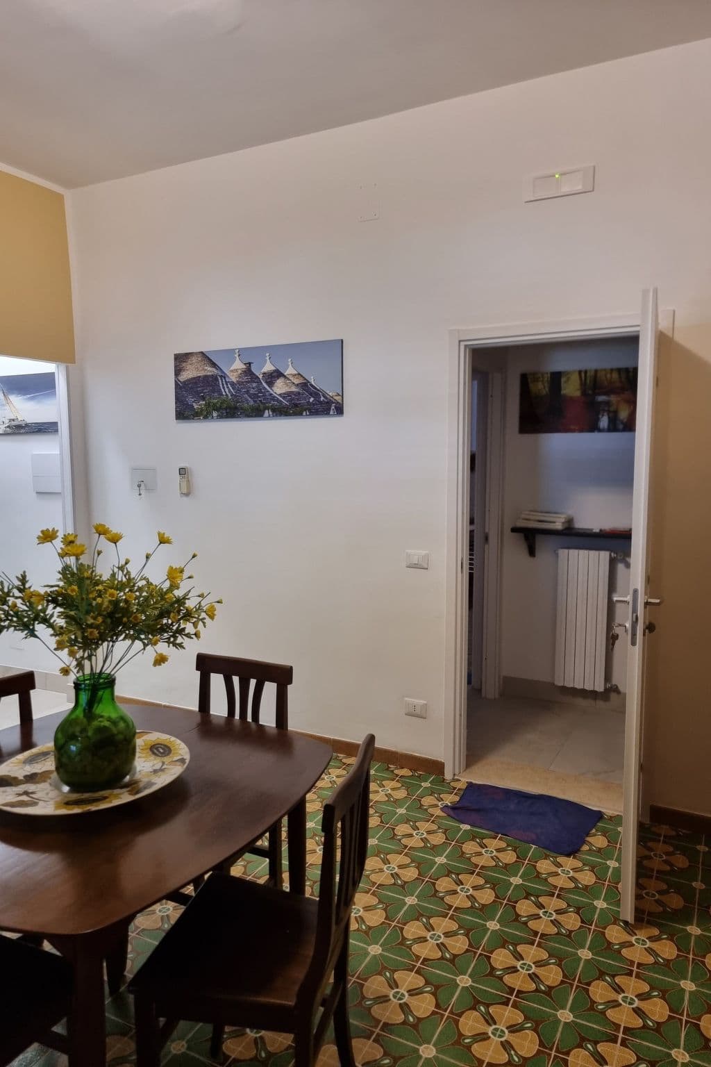 Gallery Image 13