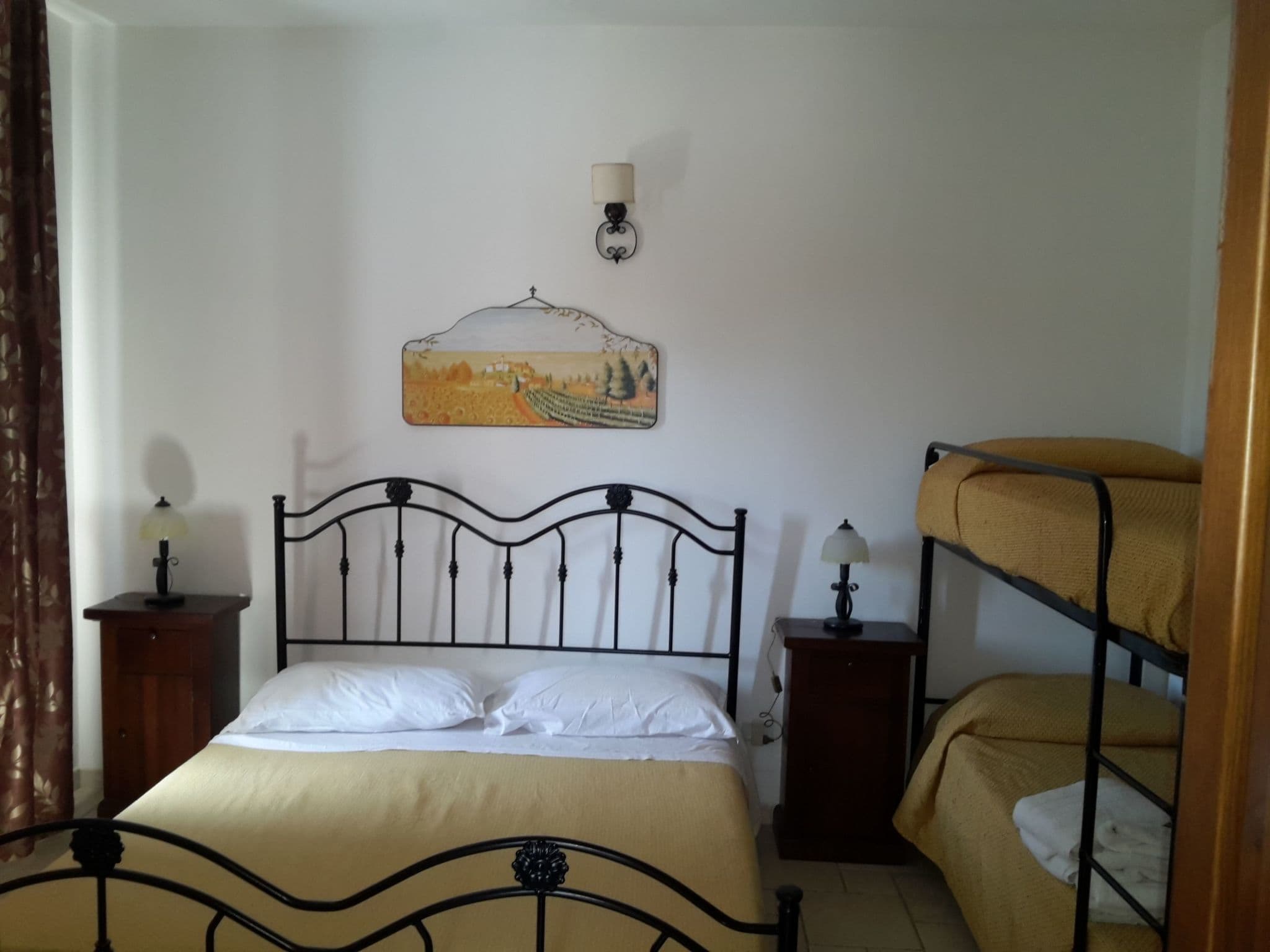 Gallery Image 37