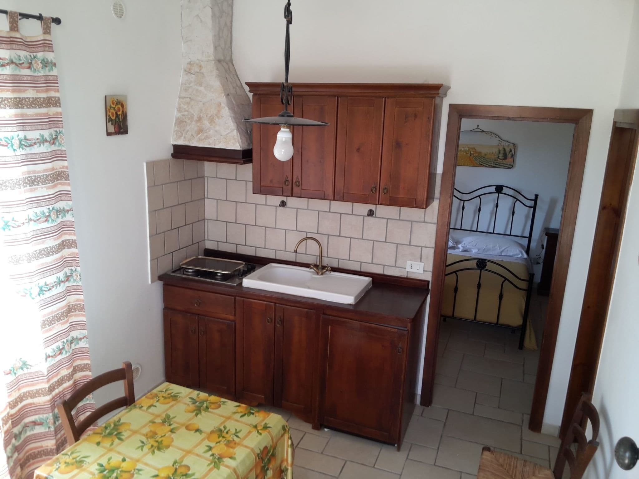 Gallery Image 38