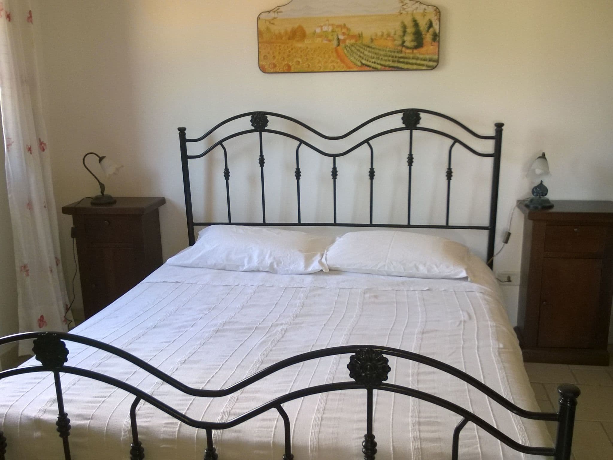 Gallery Image 49