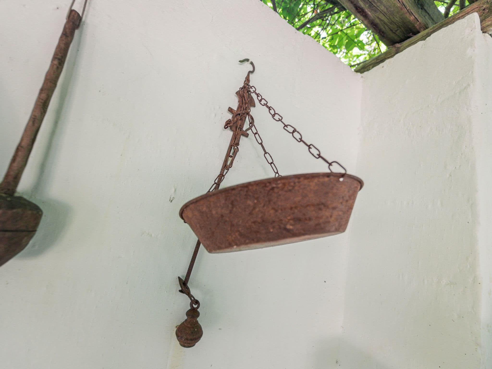Gallery Image 25
