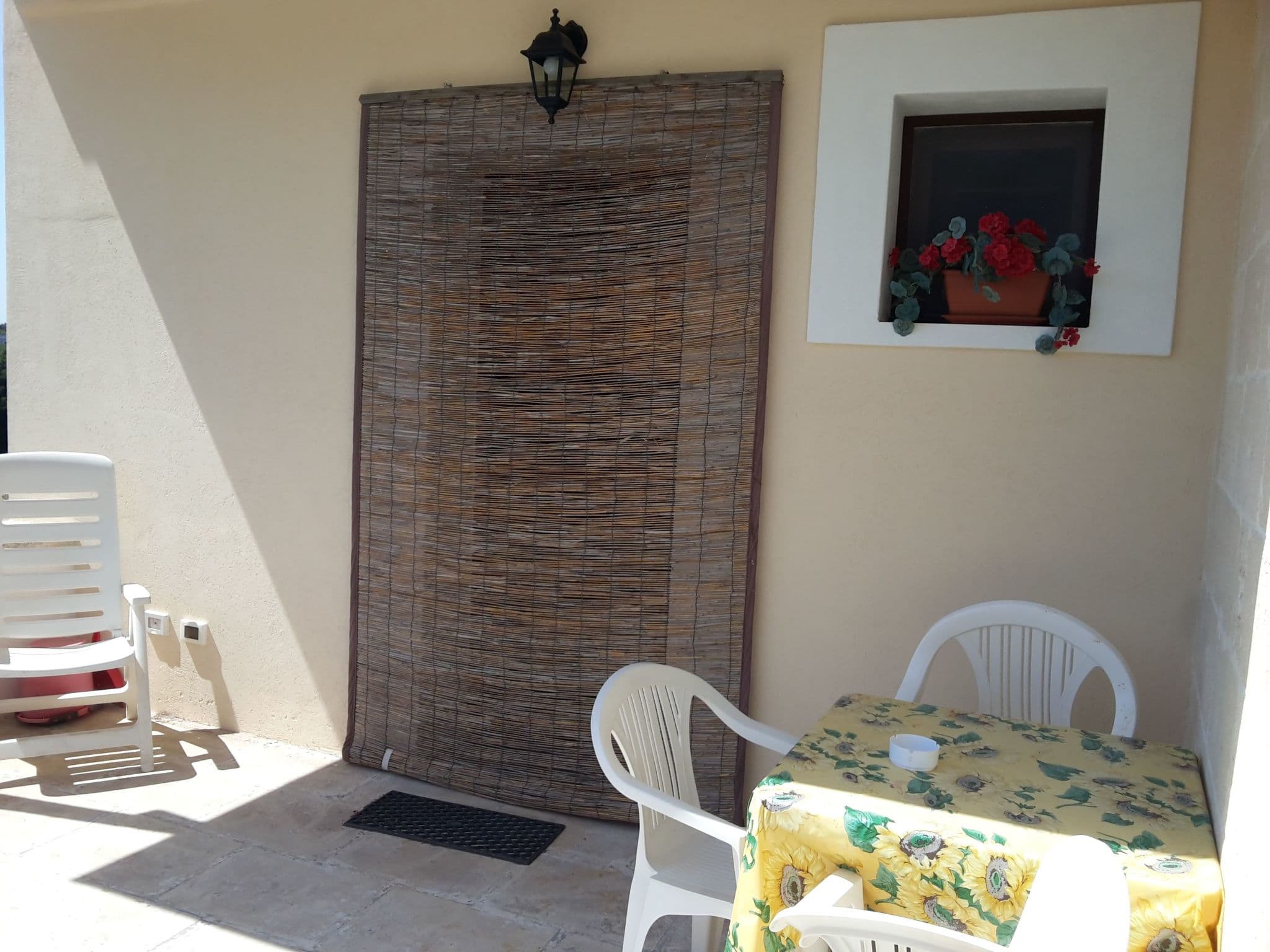 Gallery Image 30