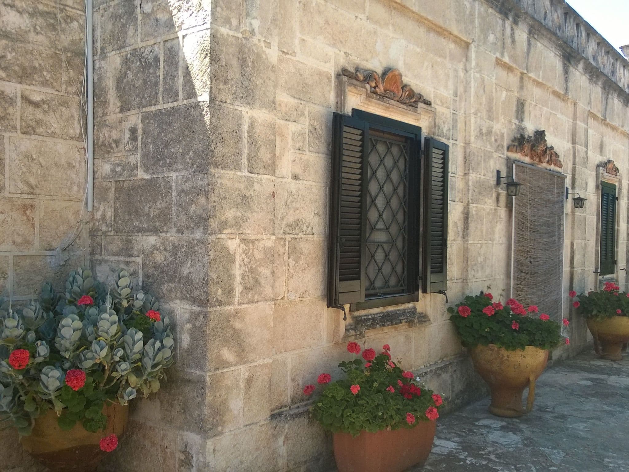 Gallery Image 43