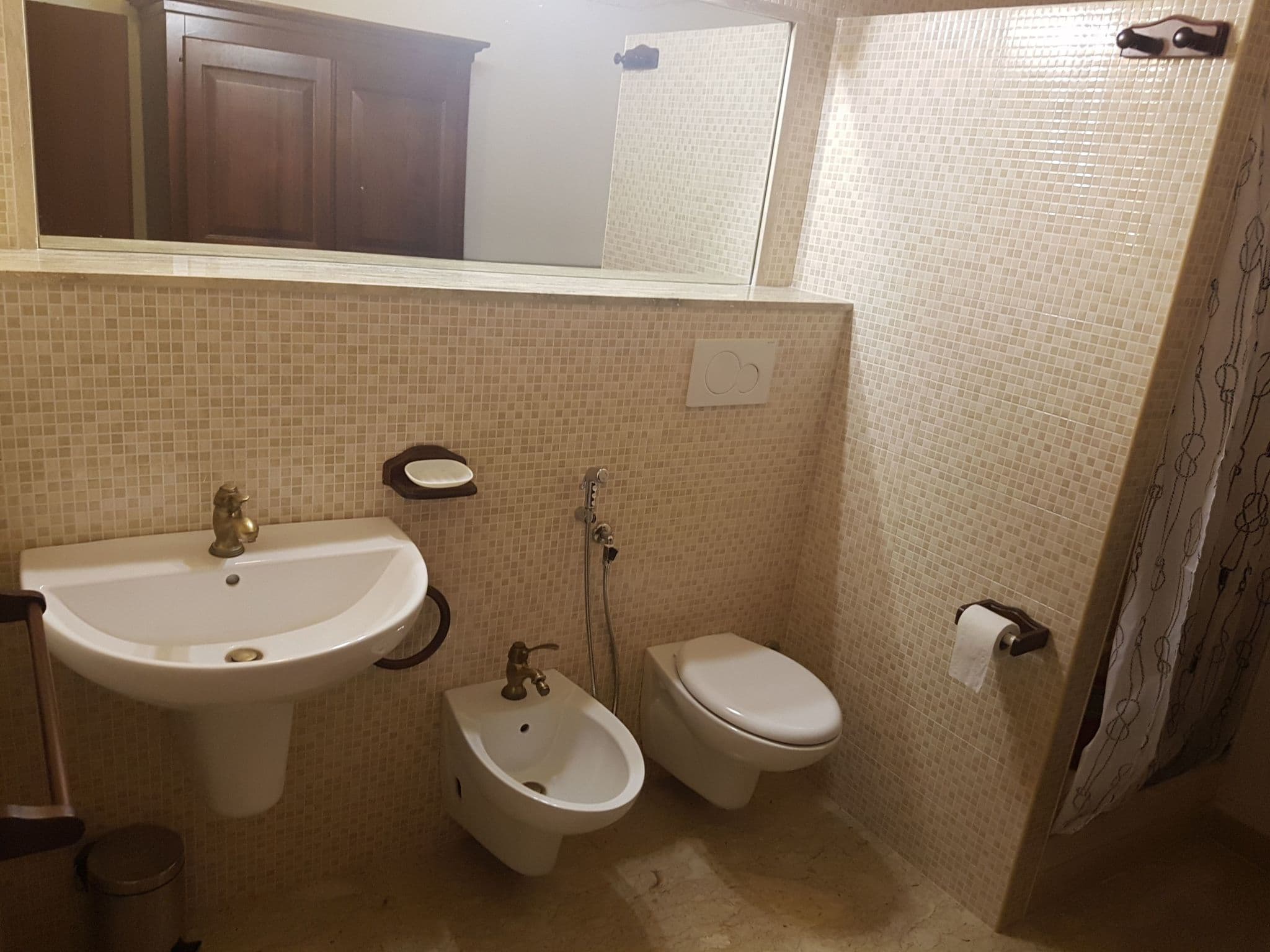 Gallery Image 32