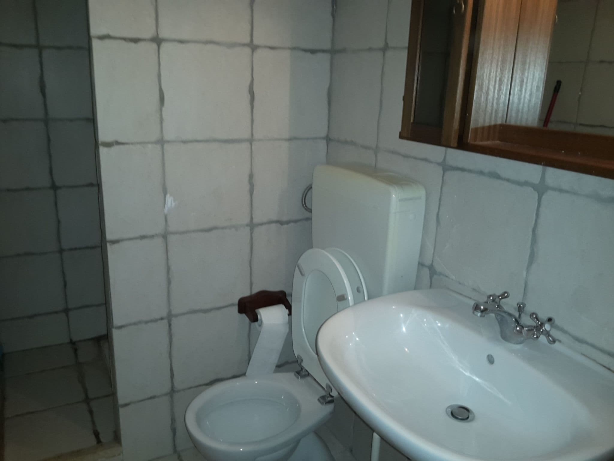 Gallery Image 38