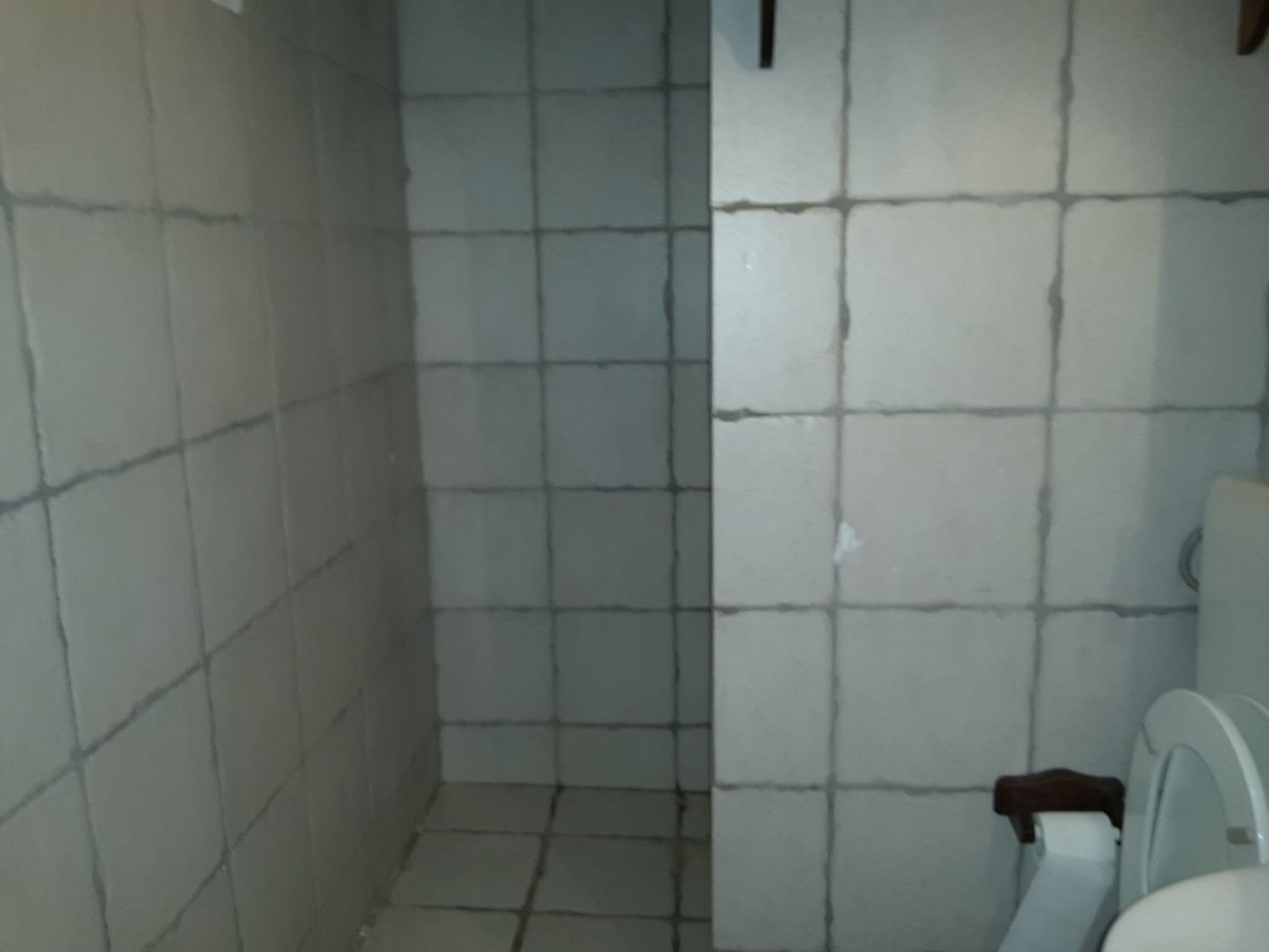 Gallery Image 39