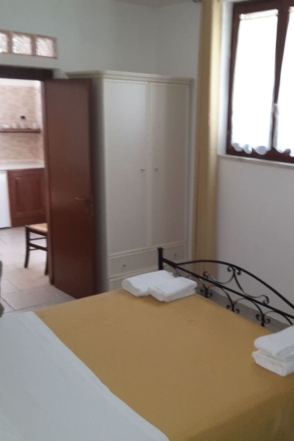 Gallery Image 41