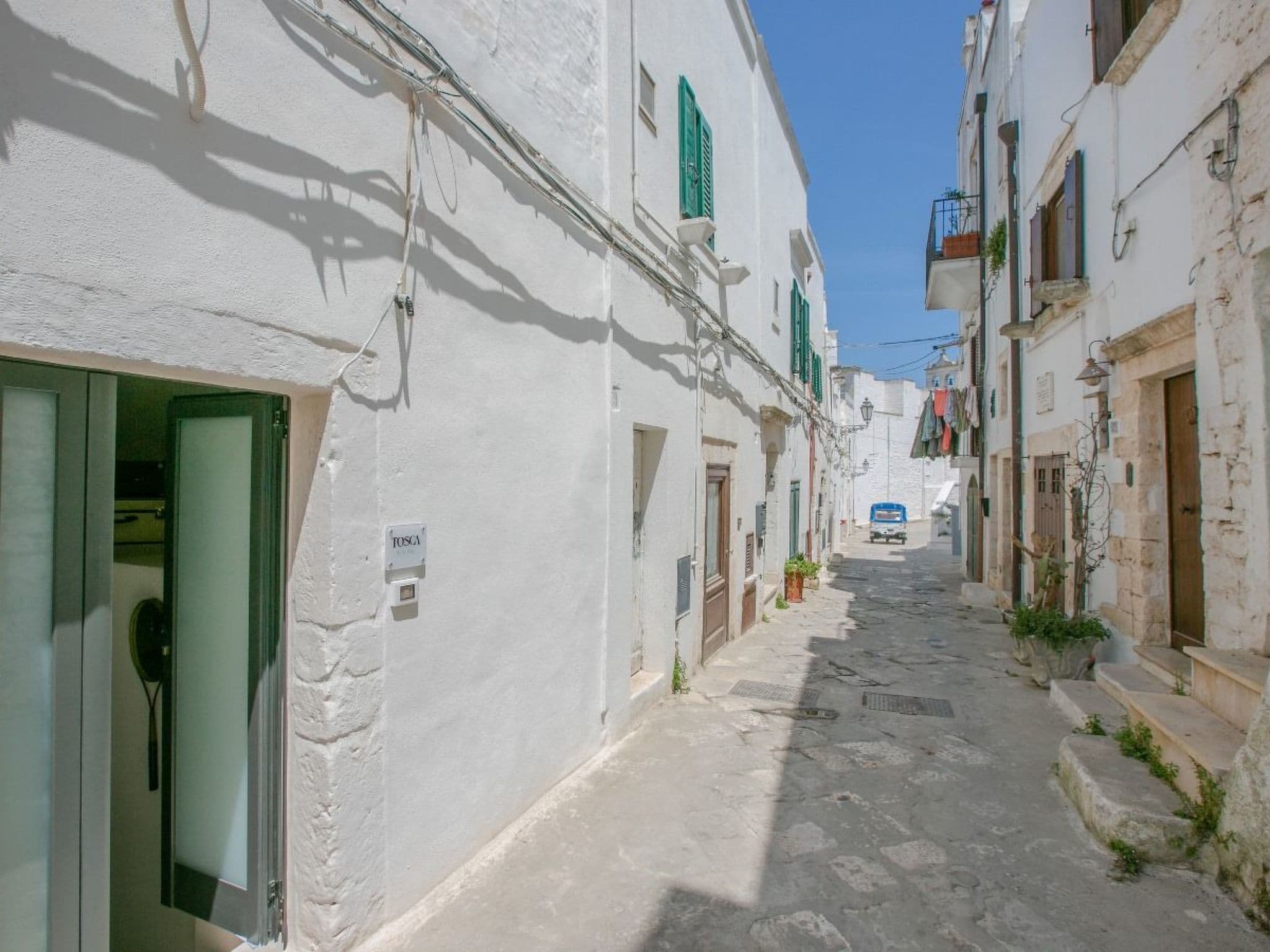 Gallery Image 21