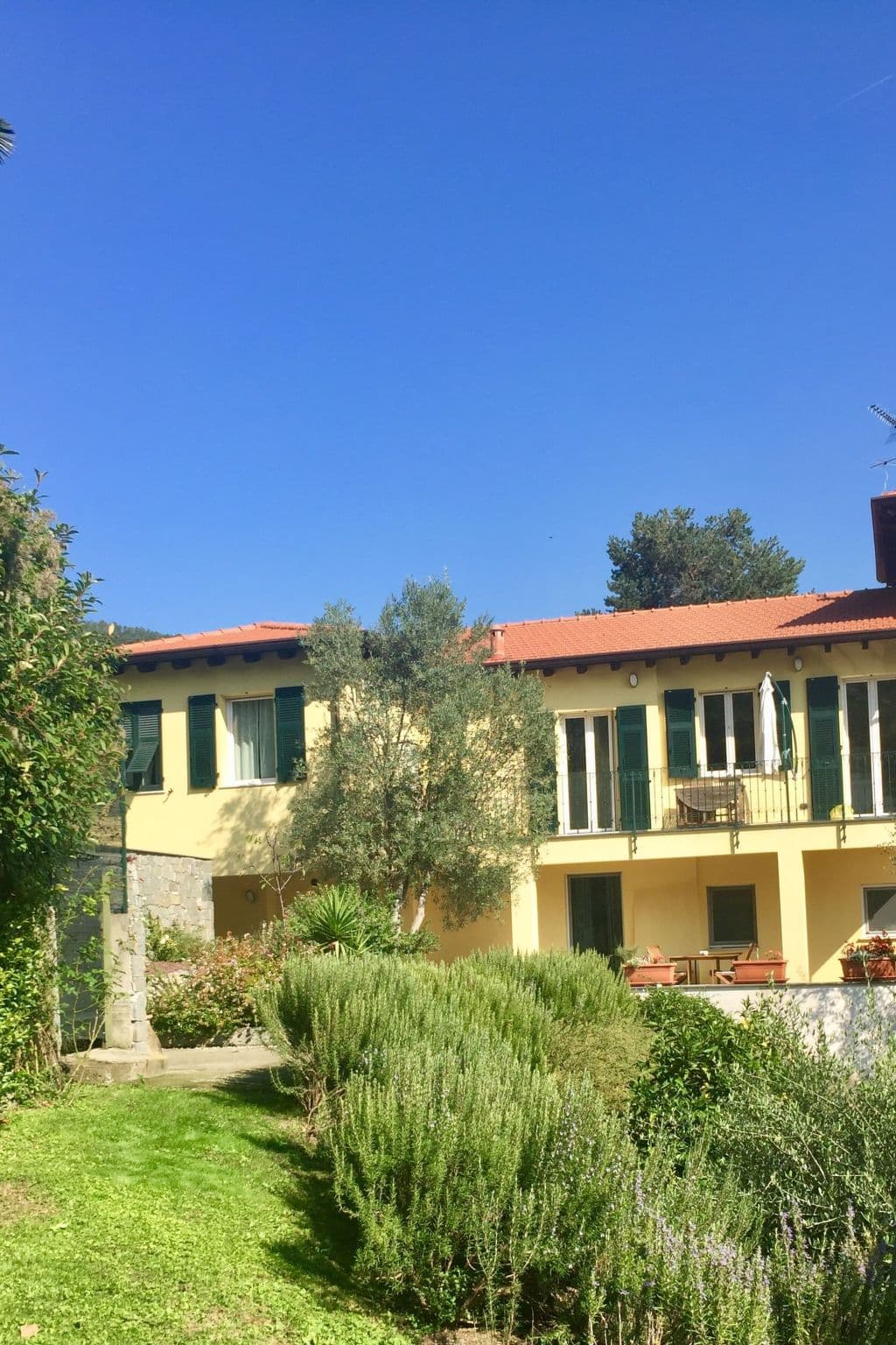 Gallery Image 18