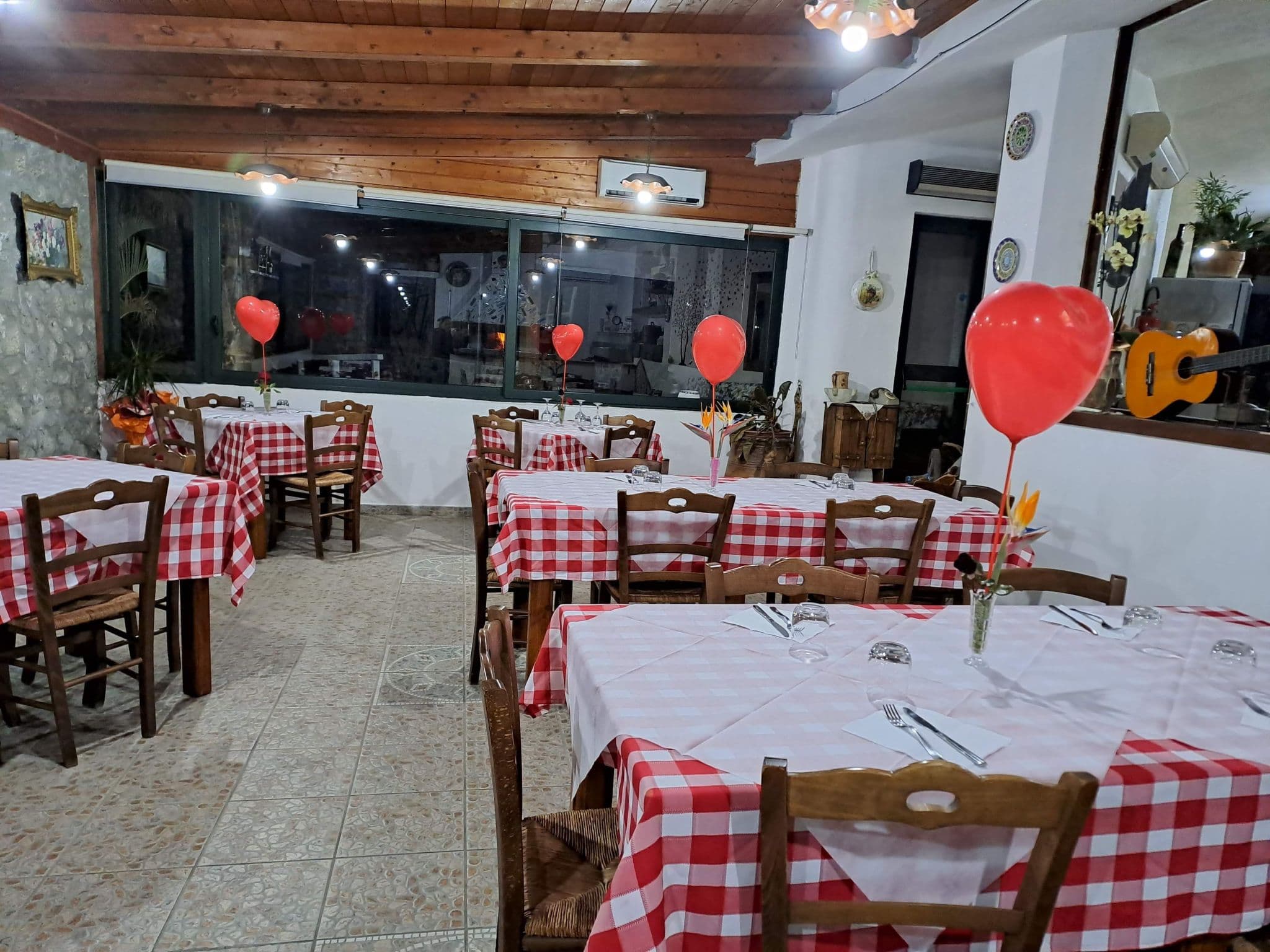 Gallery Image 11