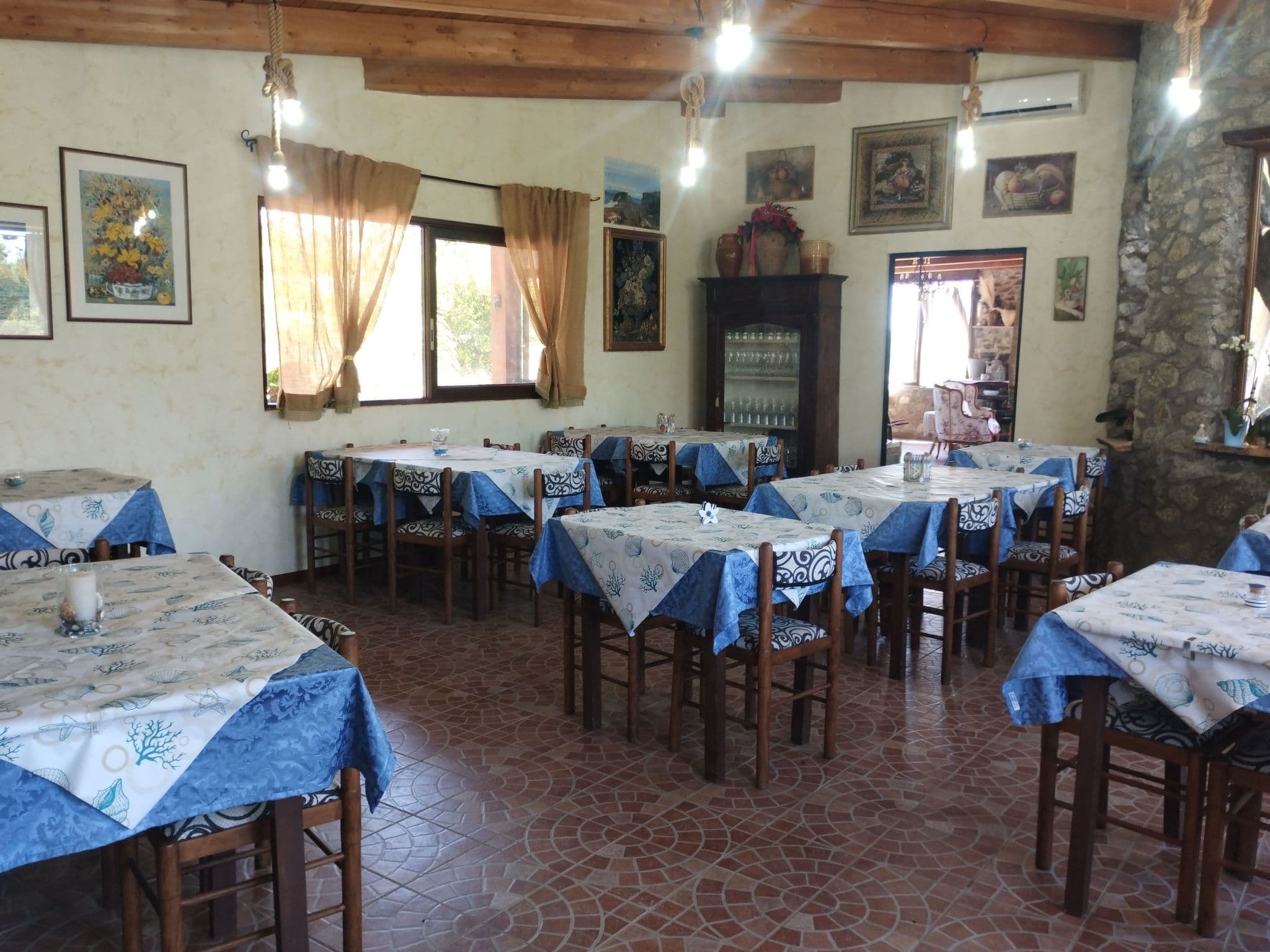 Gallery Image 23