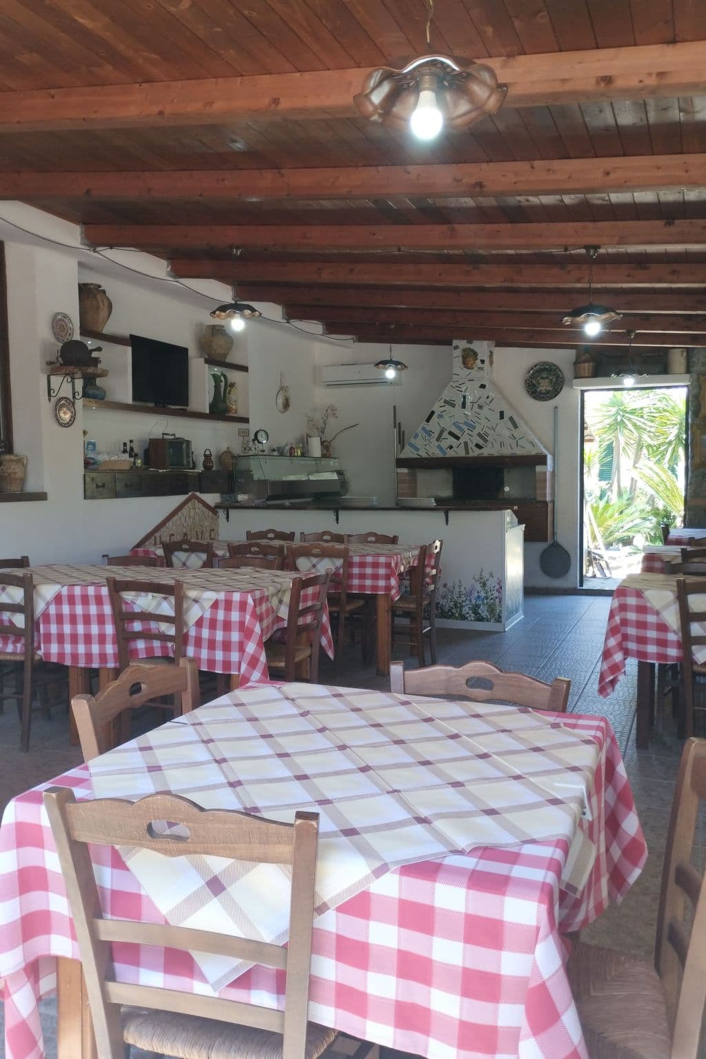 Gallery Image 21