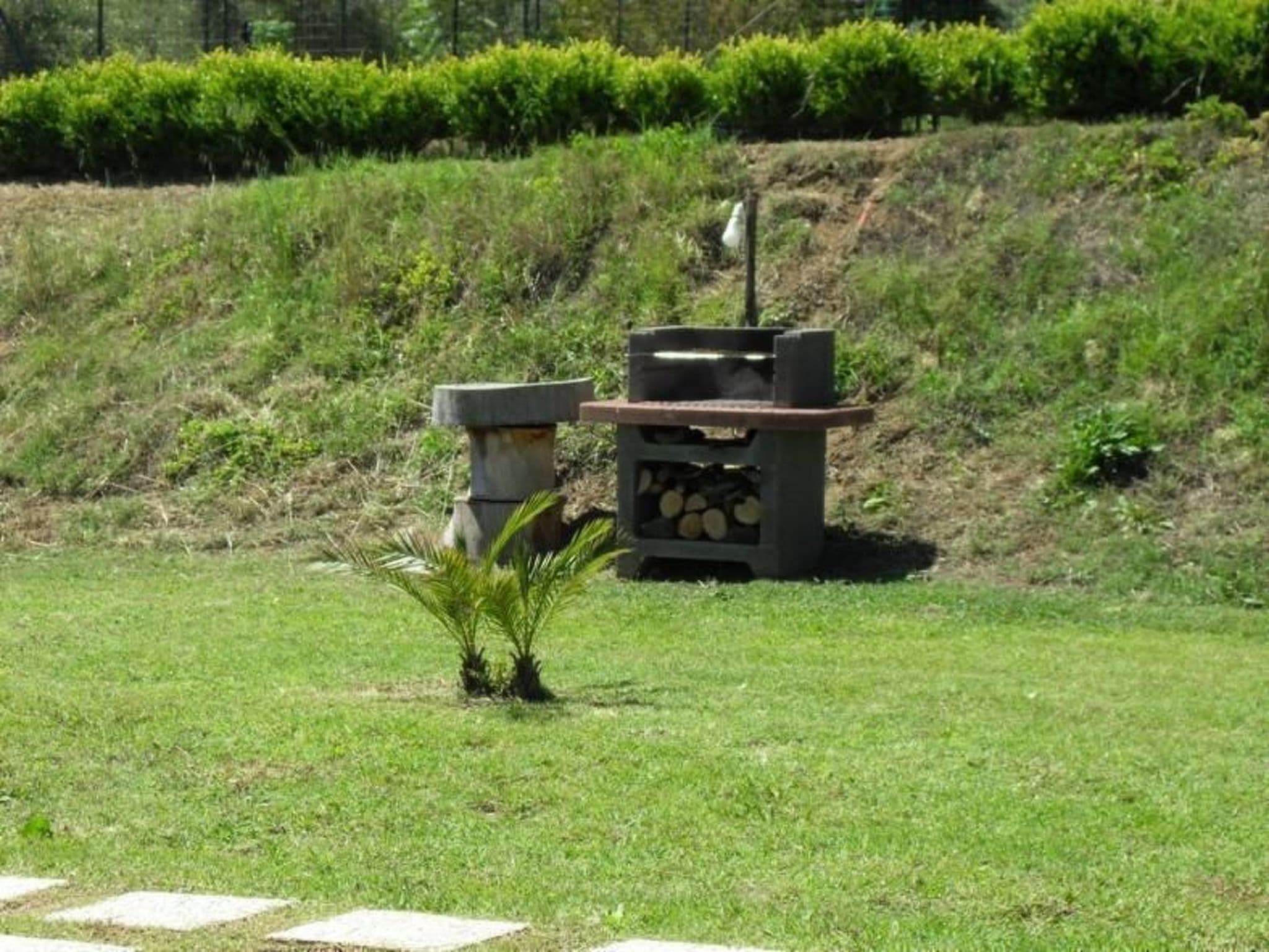 Gallery Image 16
