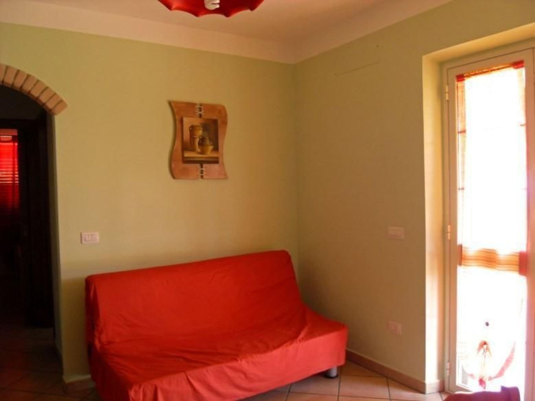 Gallery Image 13