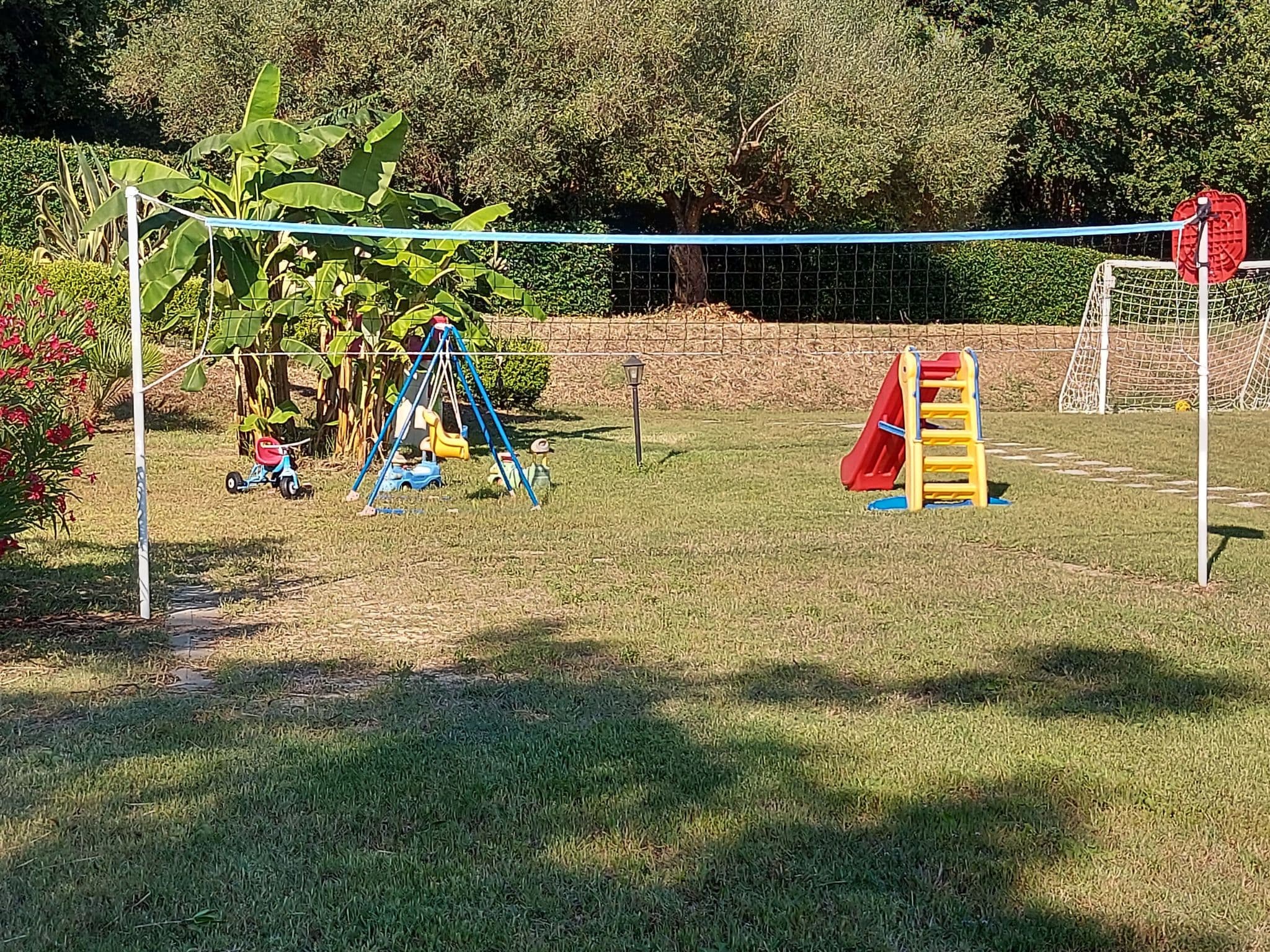 Outdoor