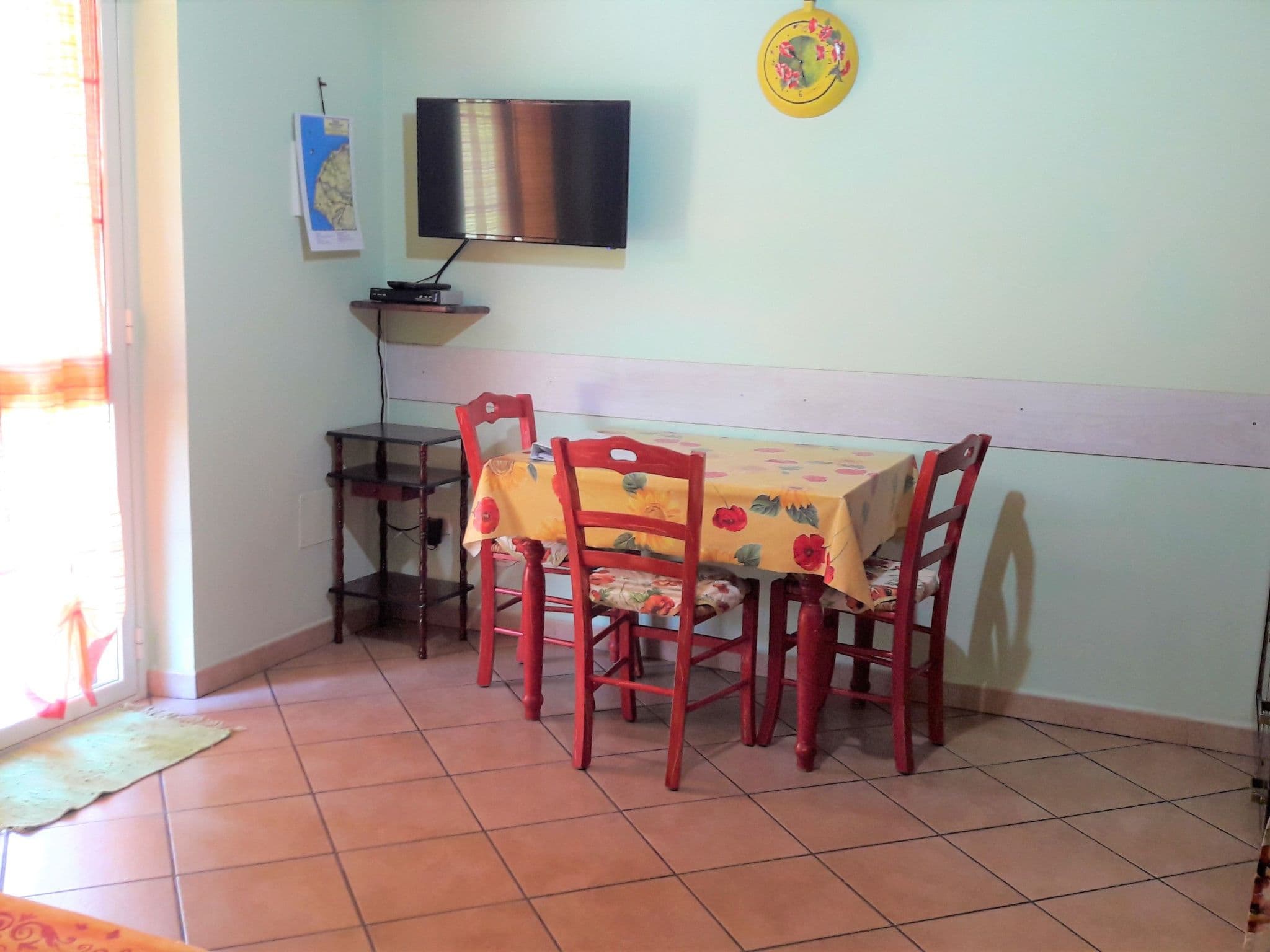 Gallery Image 10