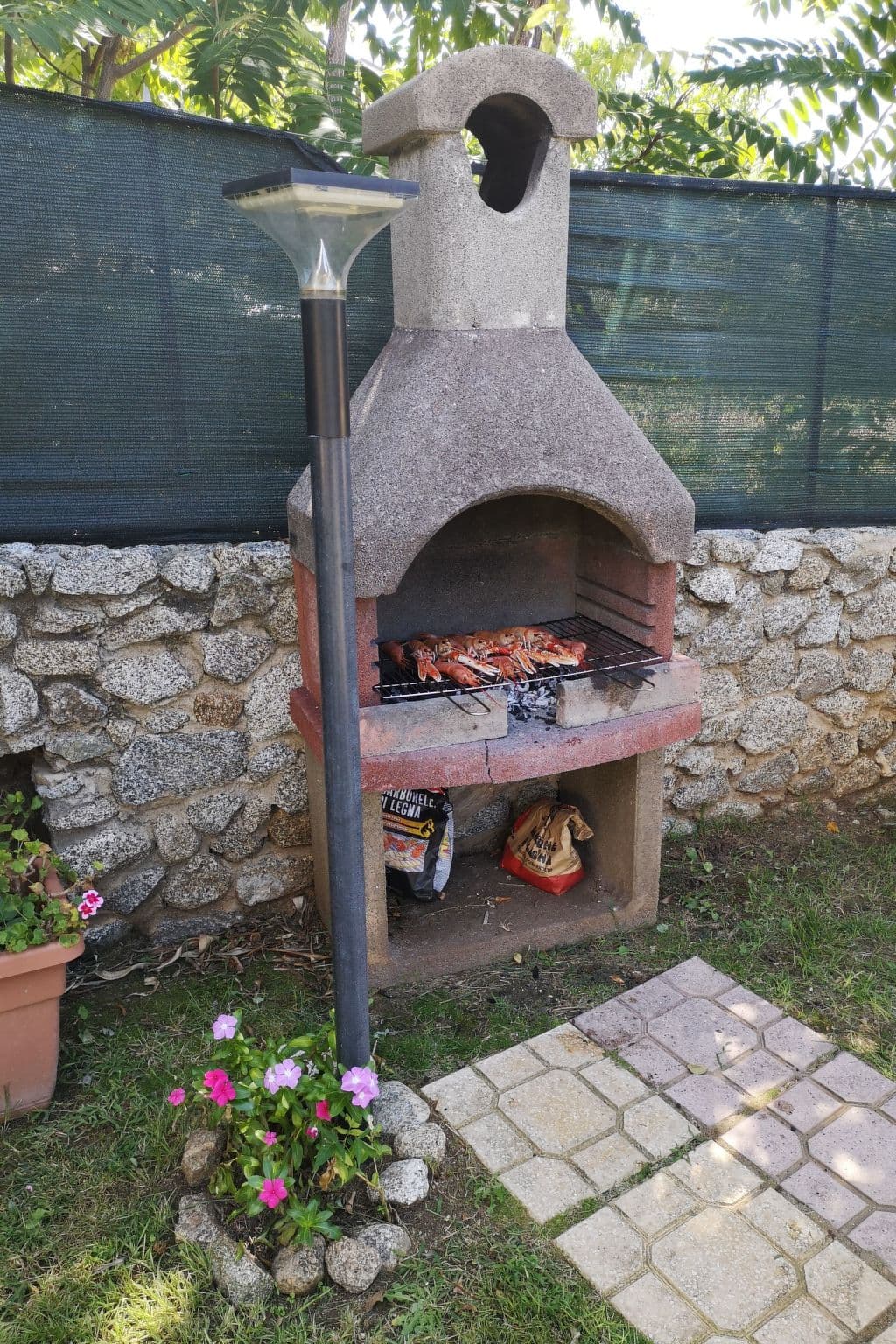 Gallery Image 27