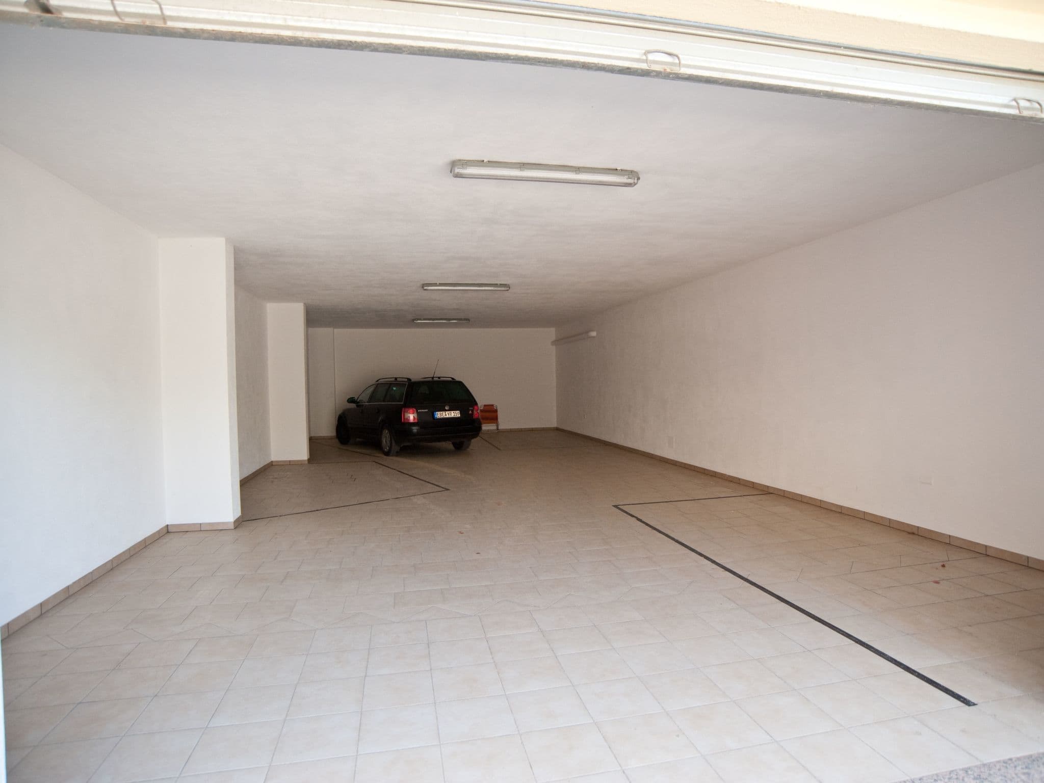 Gallery Image 22