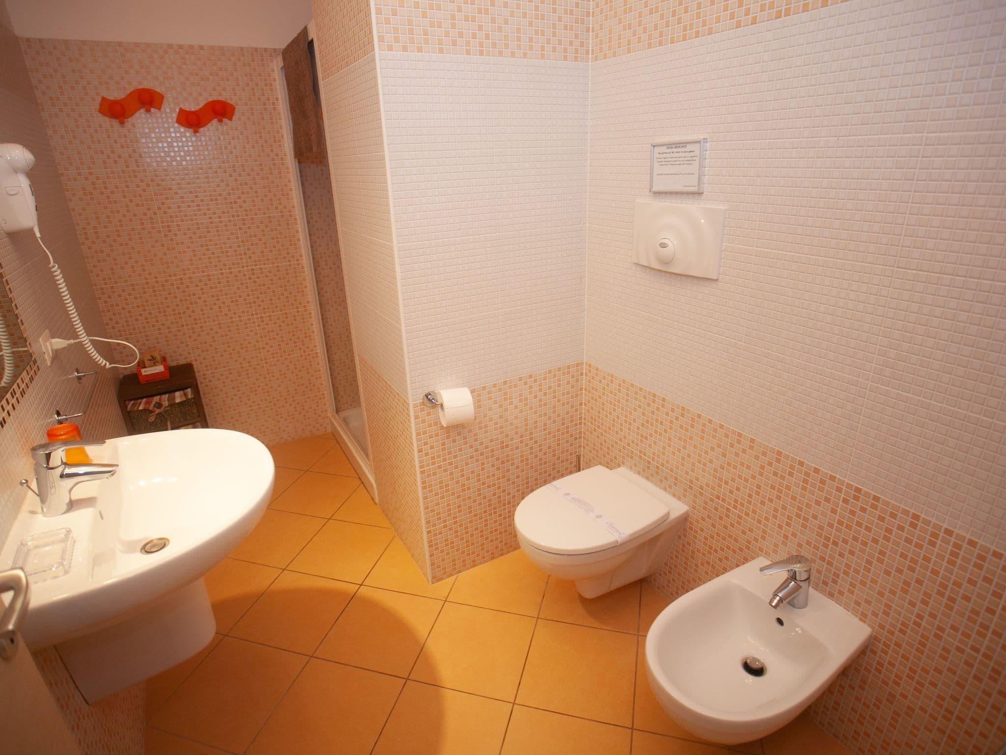 Gallery Image 20