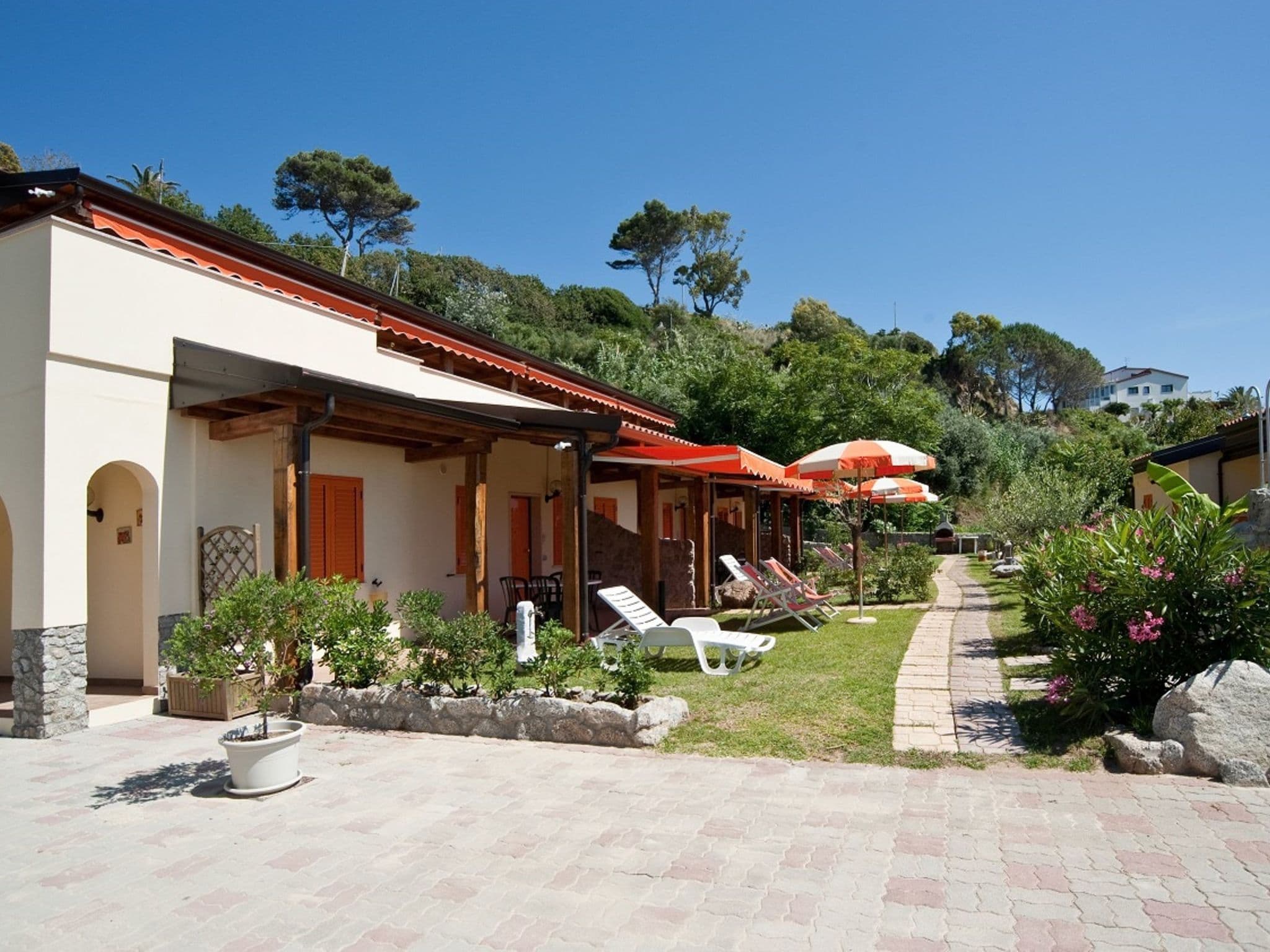 Gallery Image 11