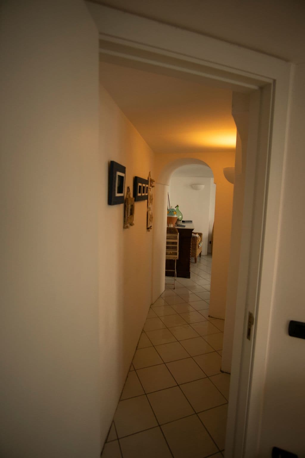 Gallery Image 25