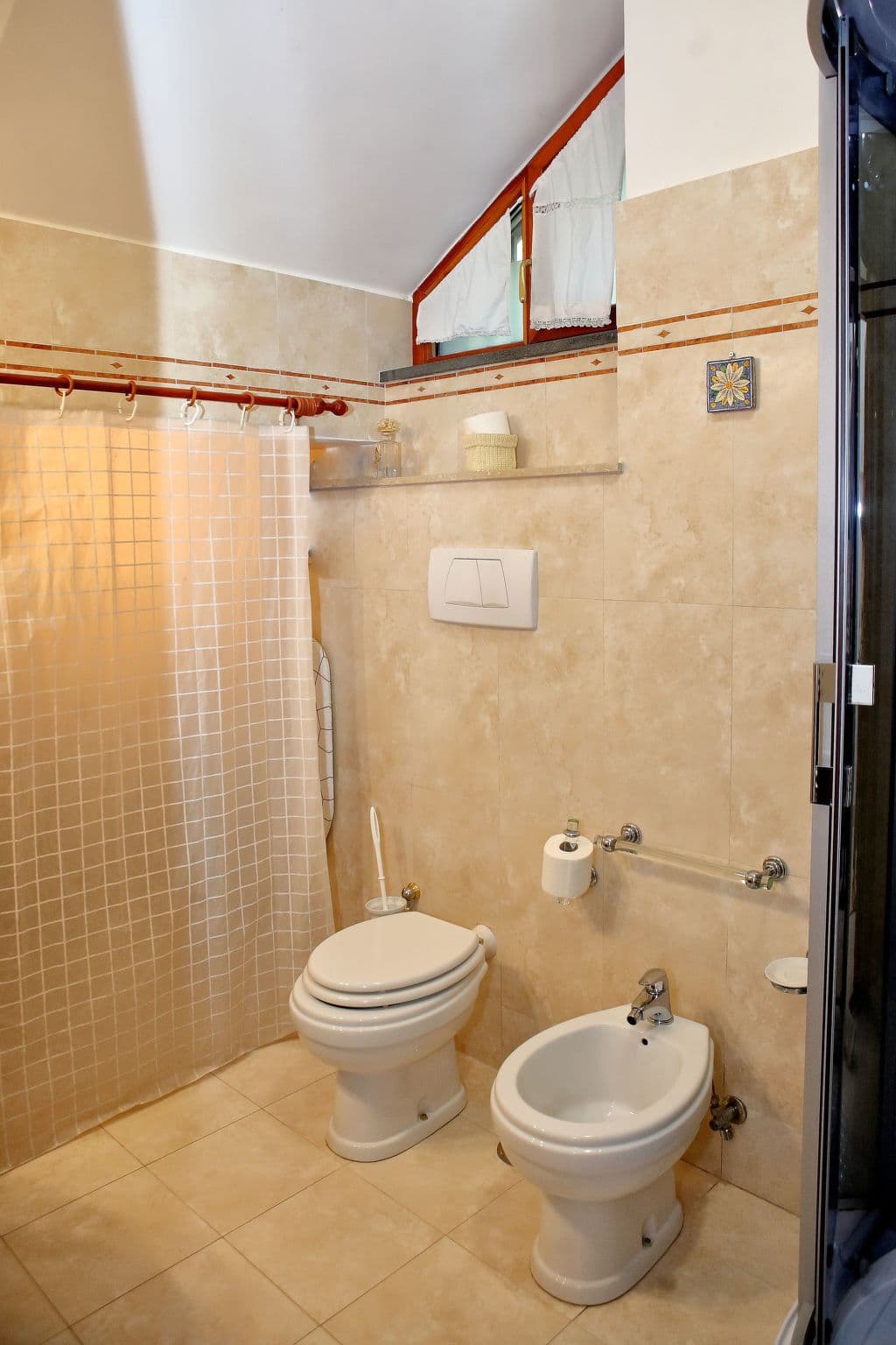Gallery Image 36